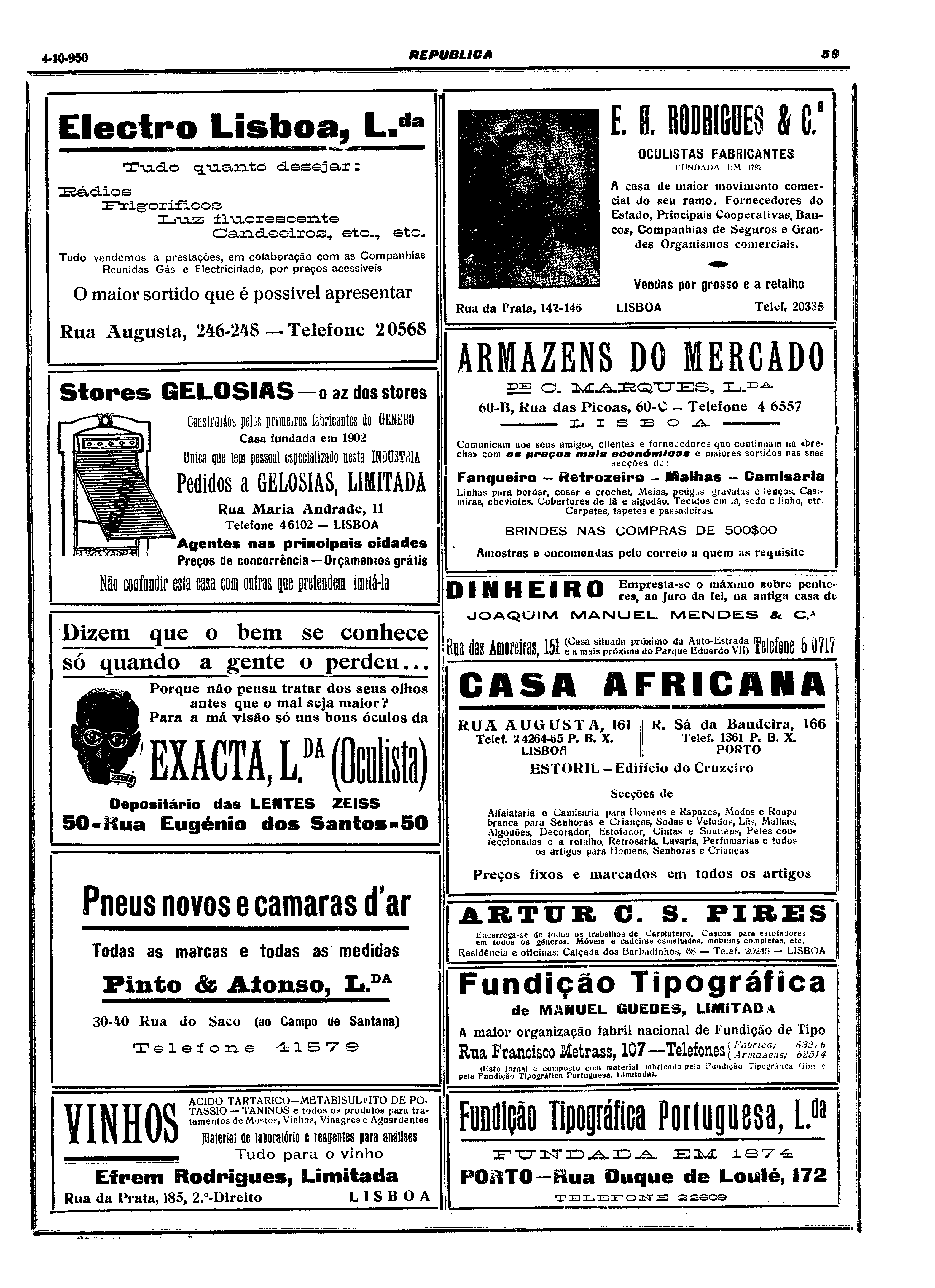 04690.003- pag.61
