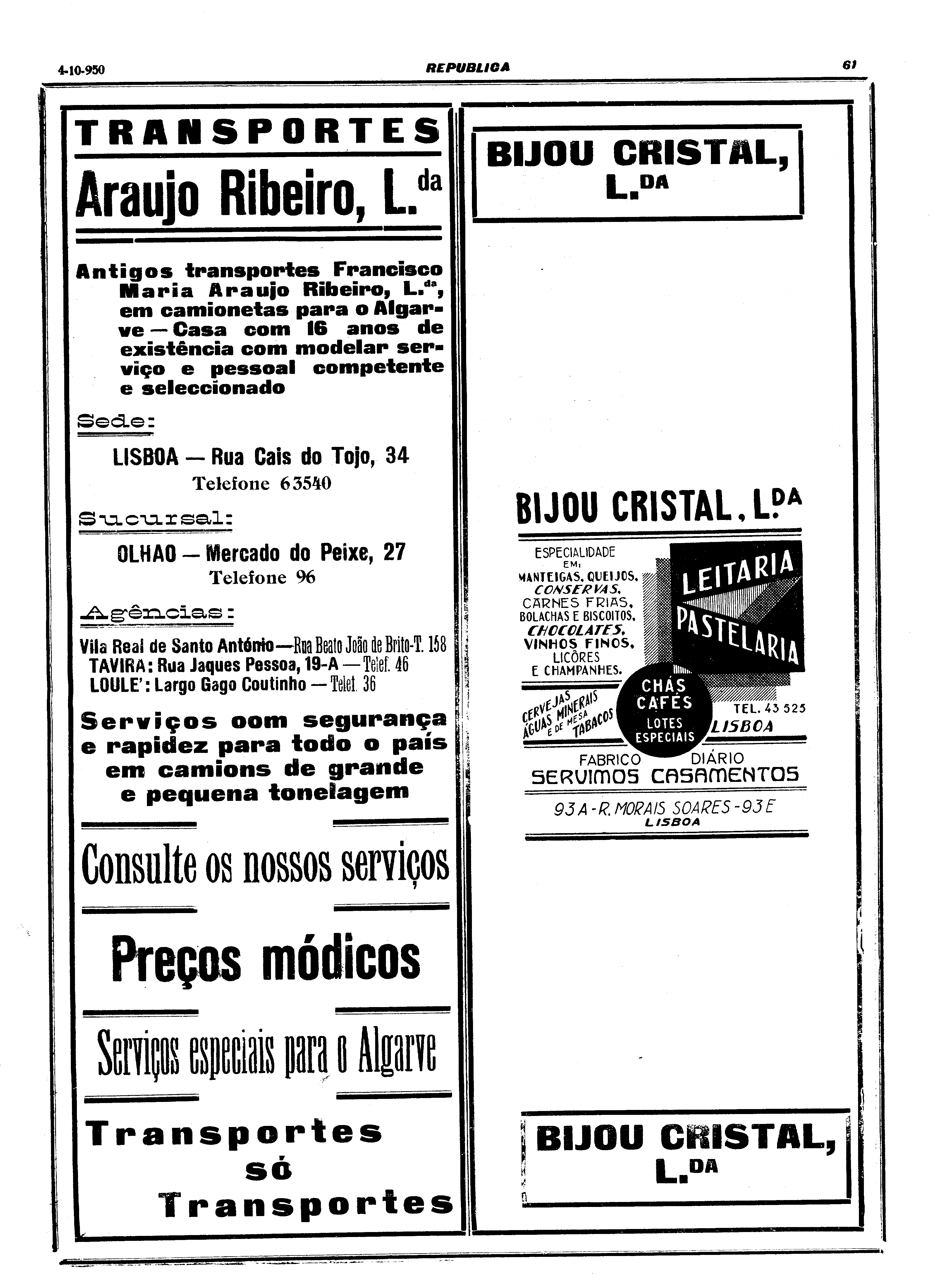 04690.003- pag.63