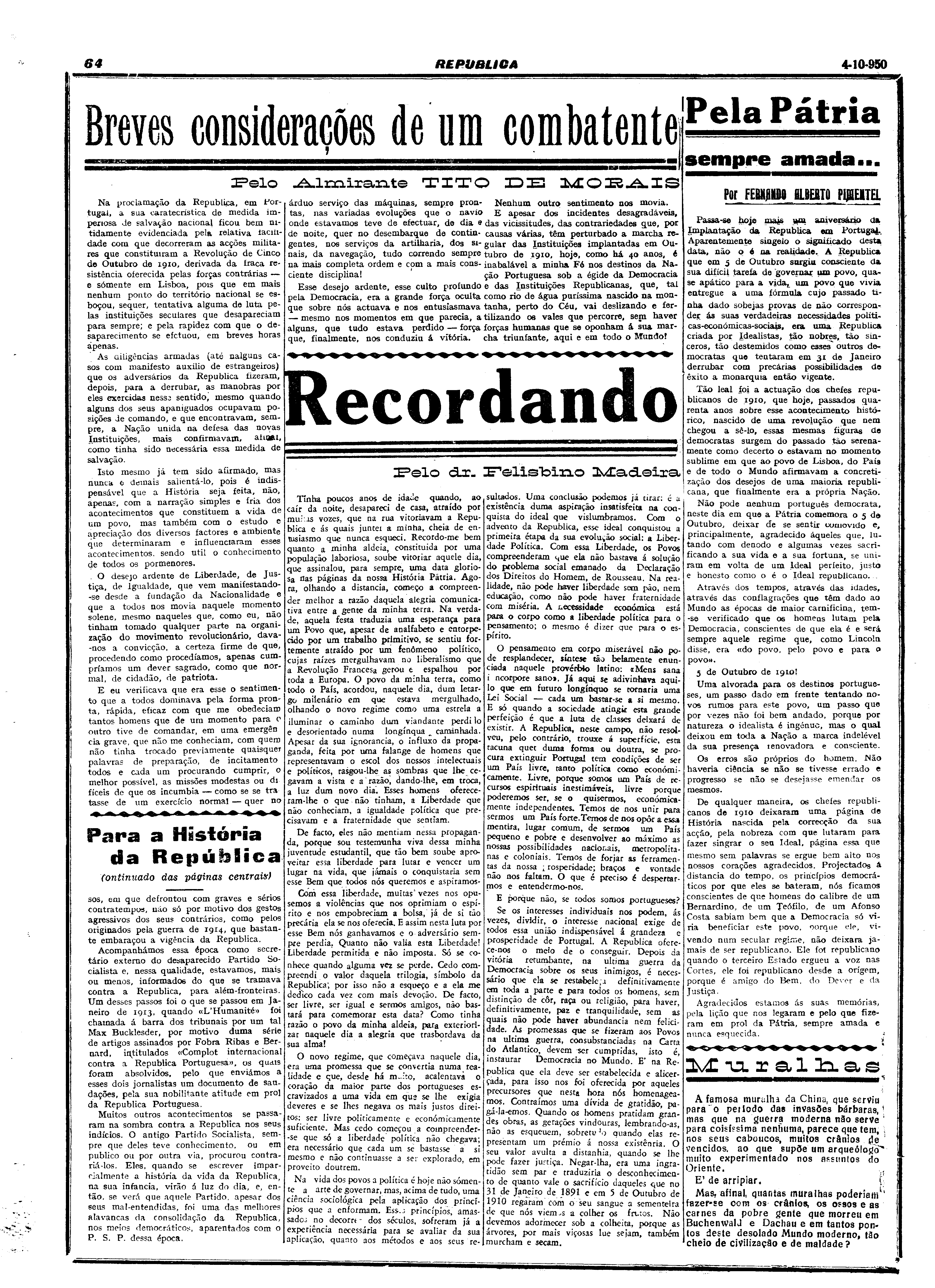 04690.003- pag.66