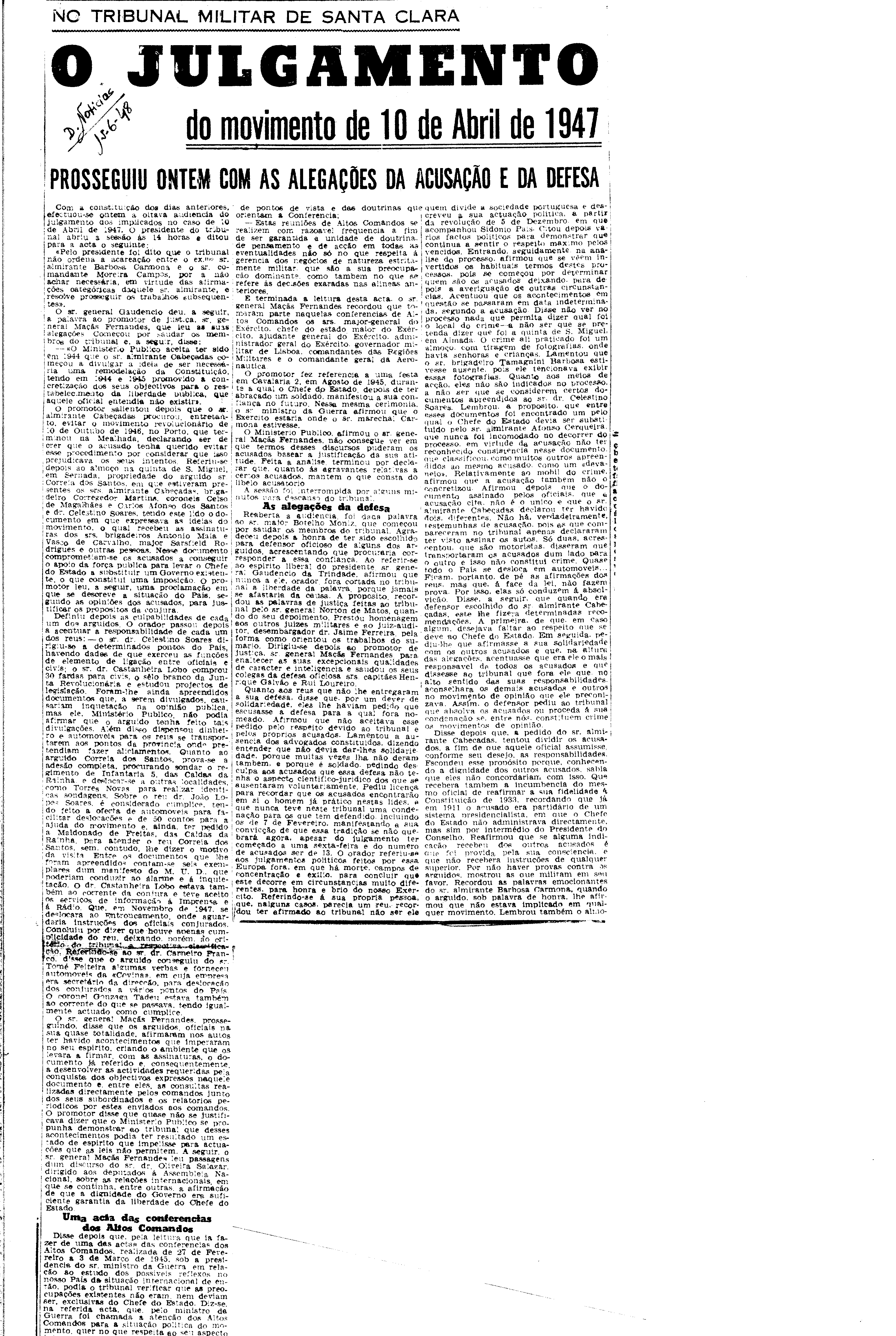 04690.009- pag.36
