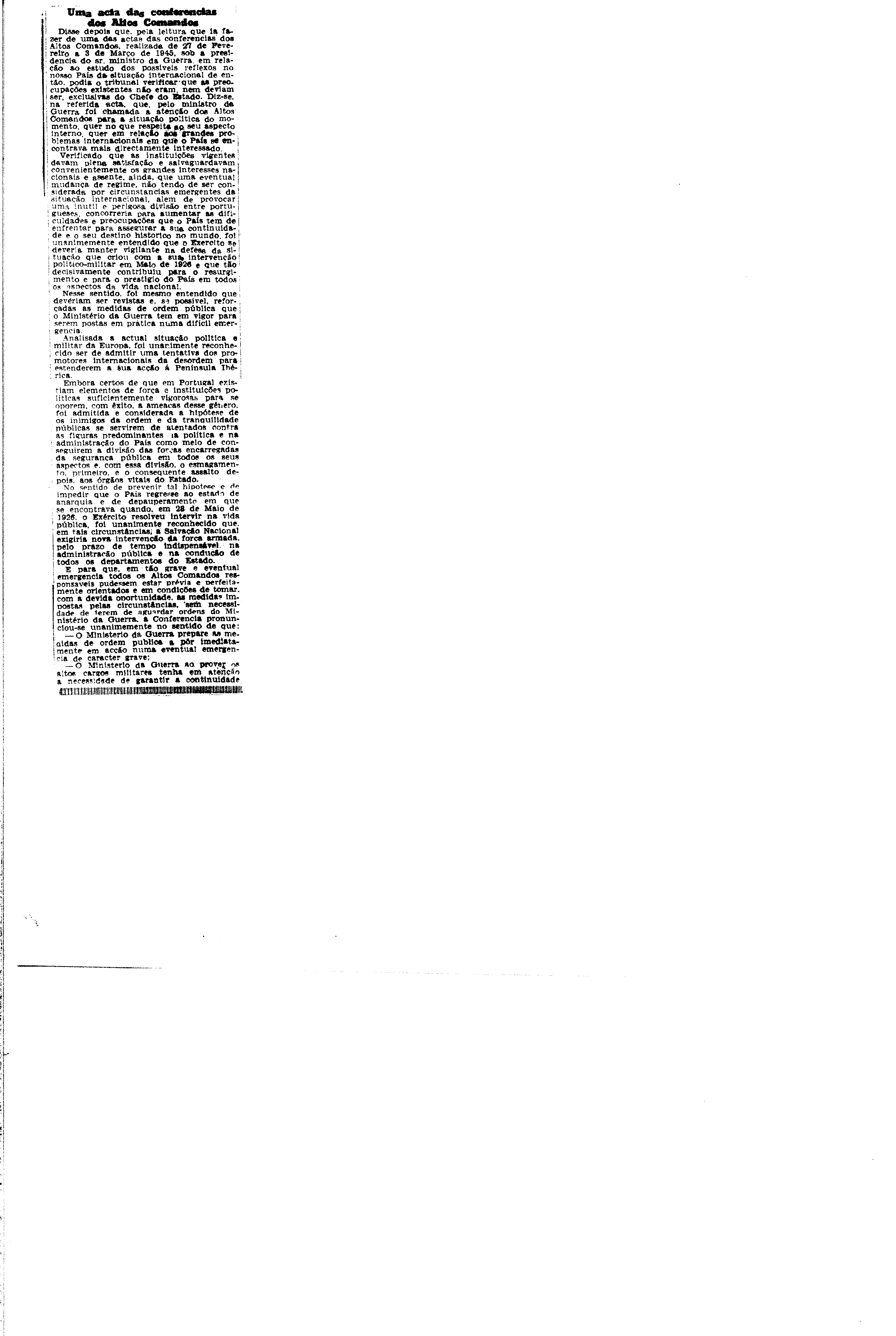 04690.009- pag.37