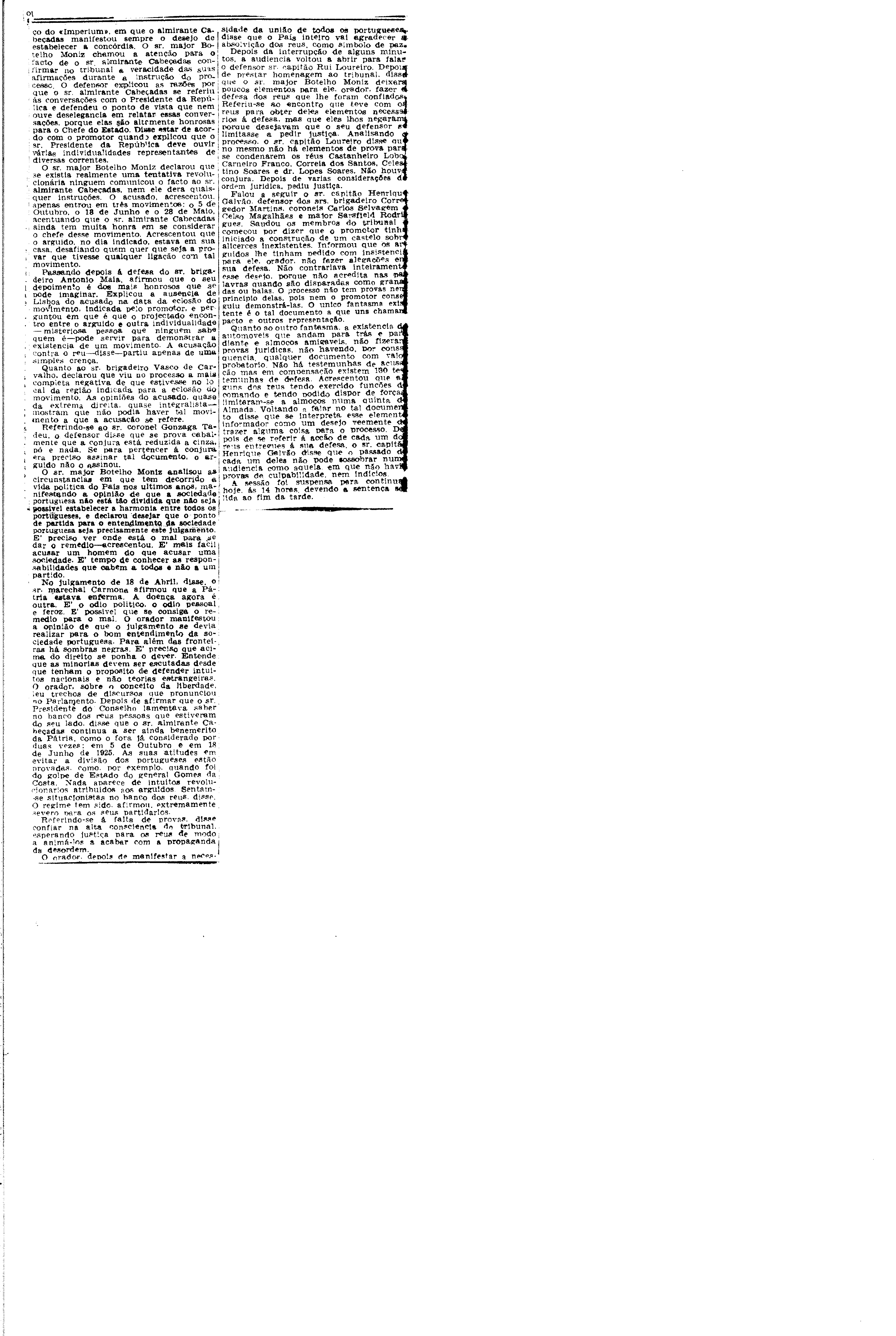04690.009- pag.38