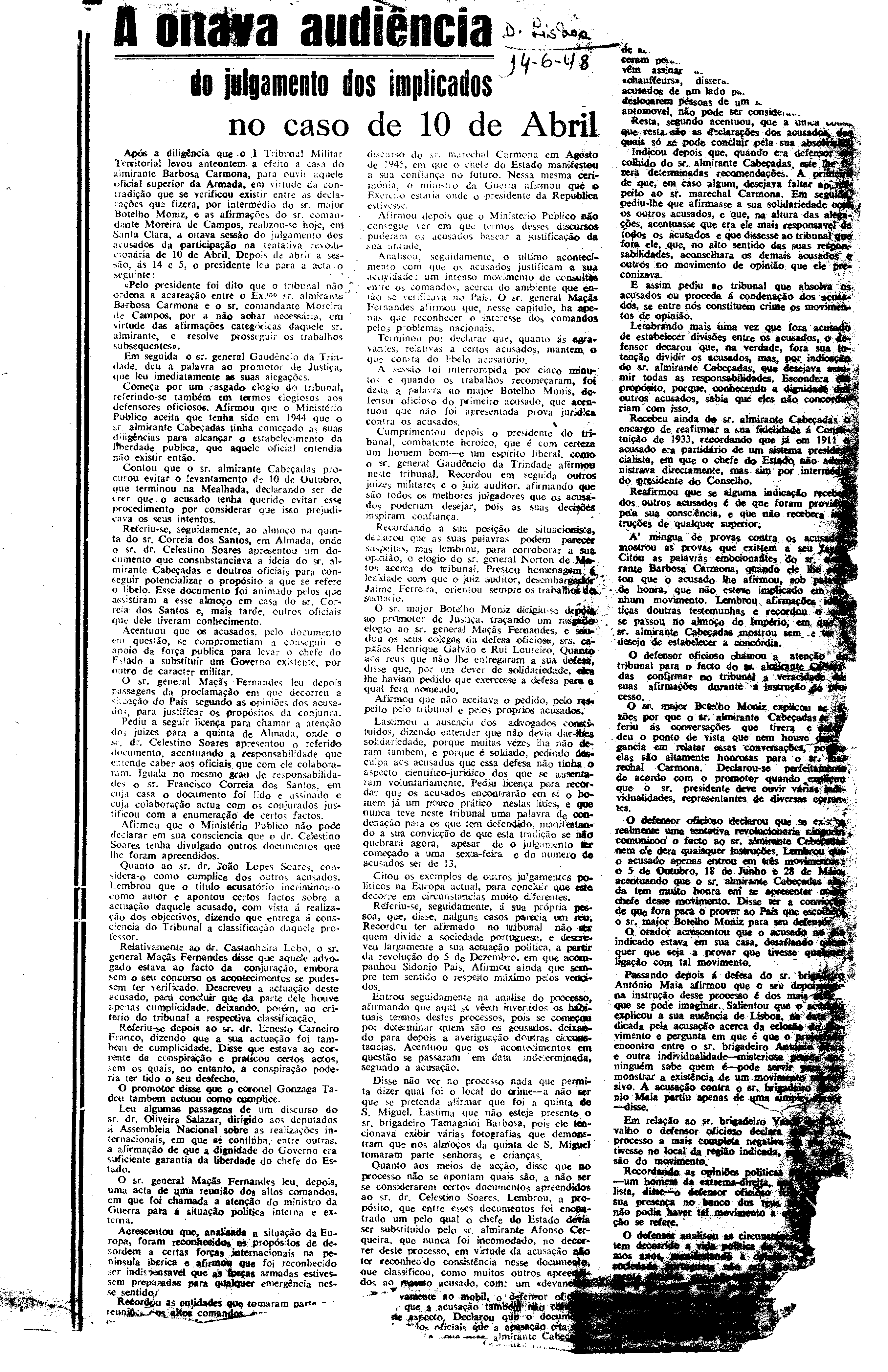 04690.009- pag.39
