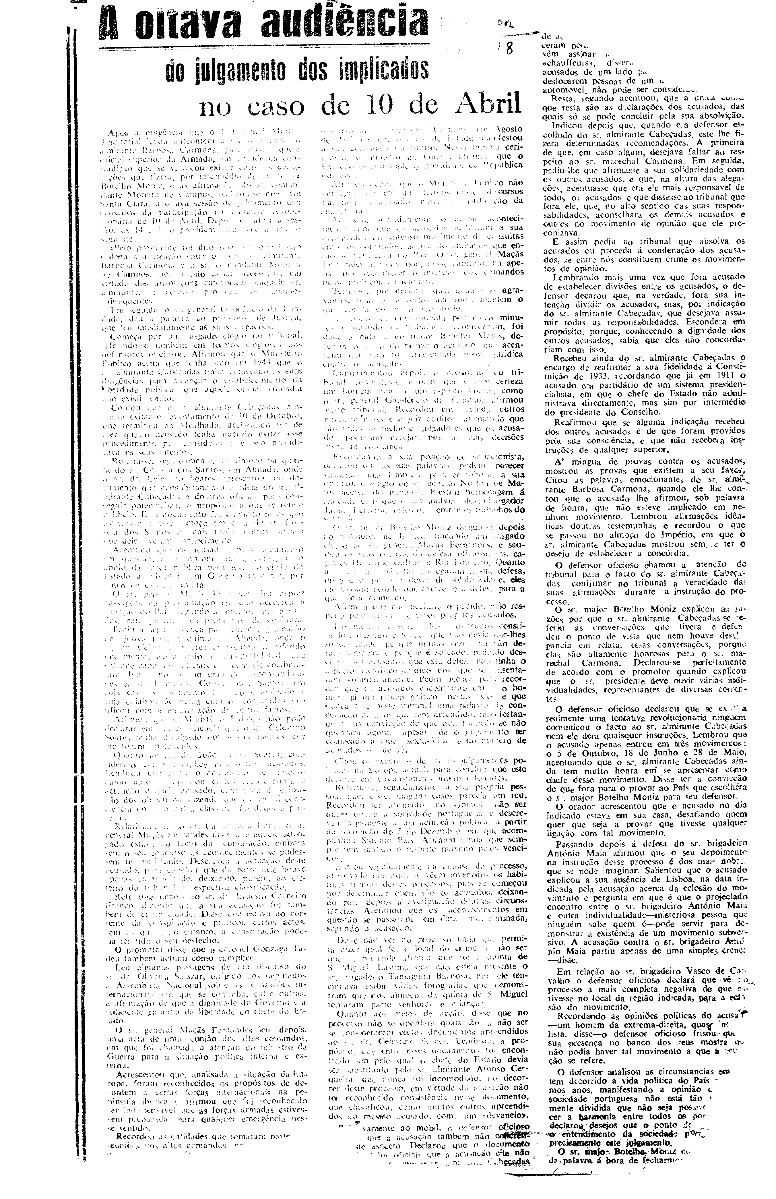 04690.009- pag.40