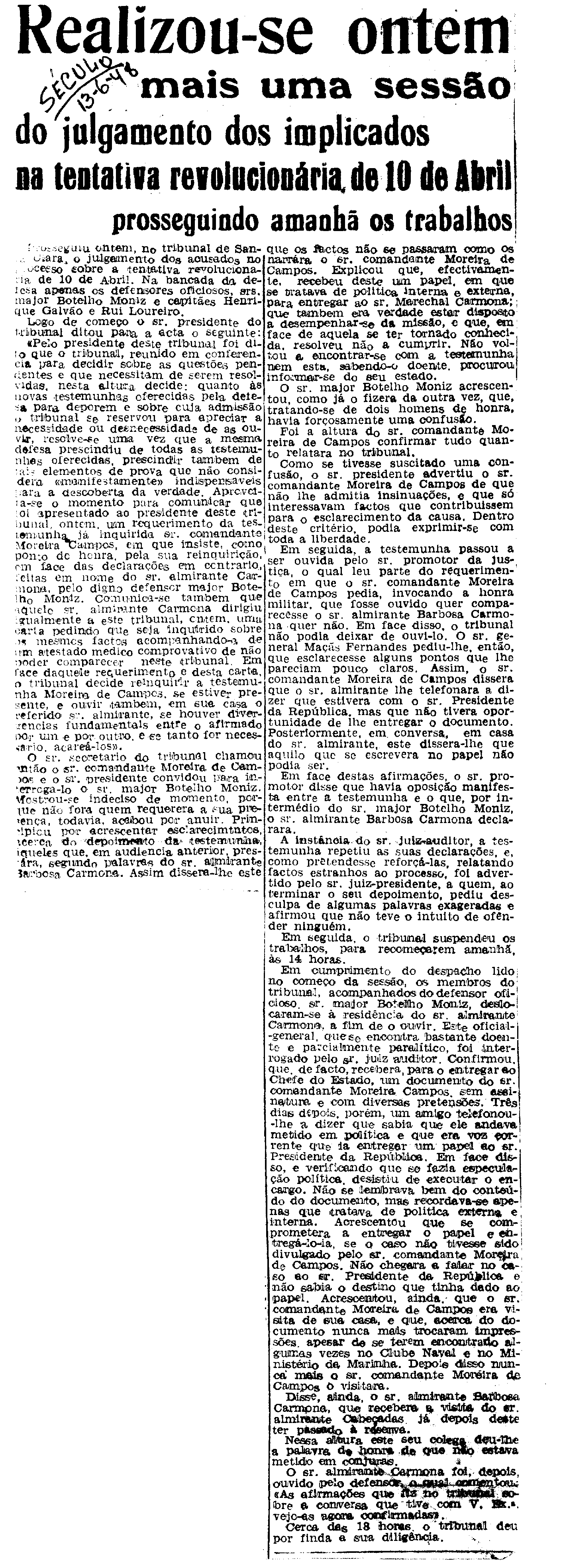 04690.009- pag.41
