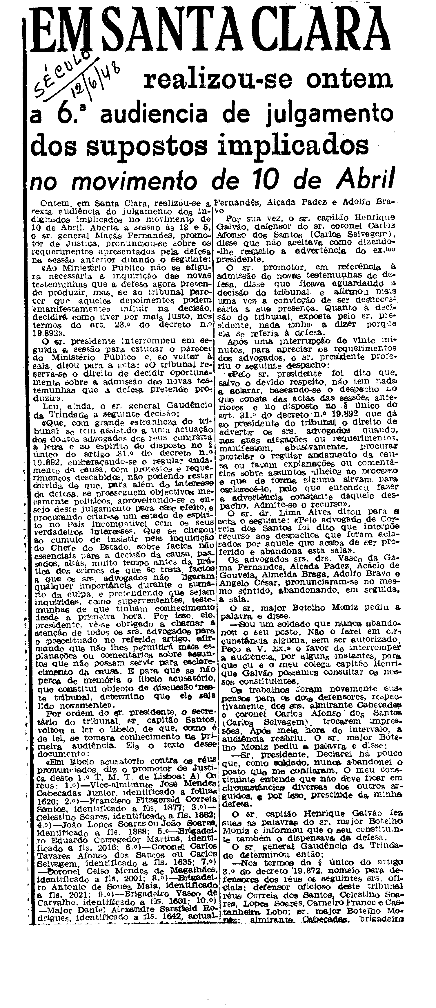 04690.009- pag.42