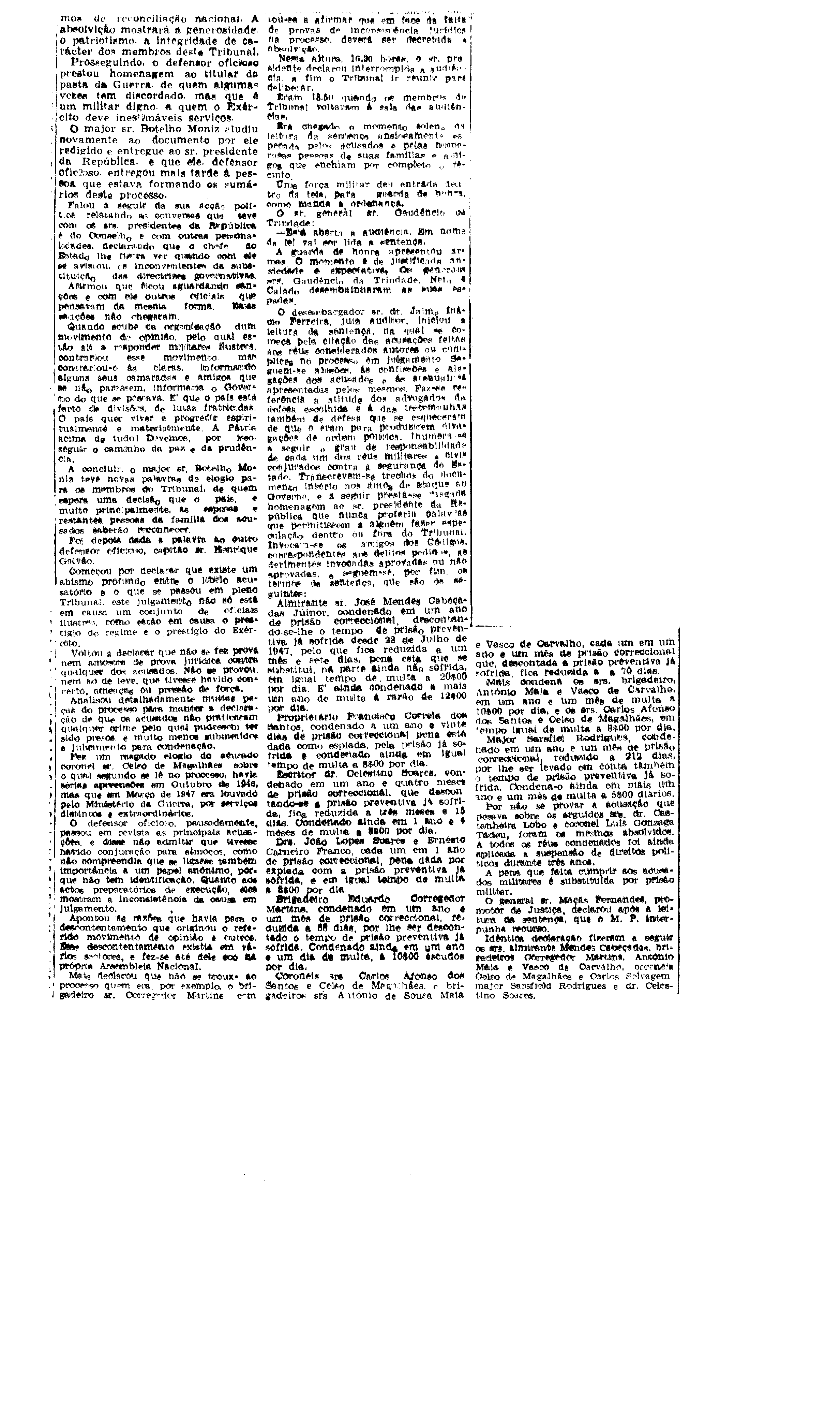 04690.009- pag.48