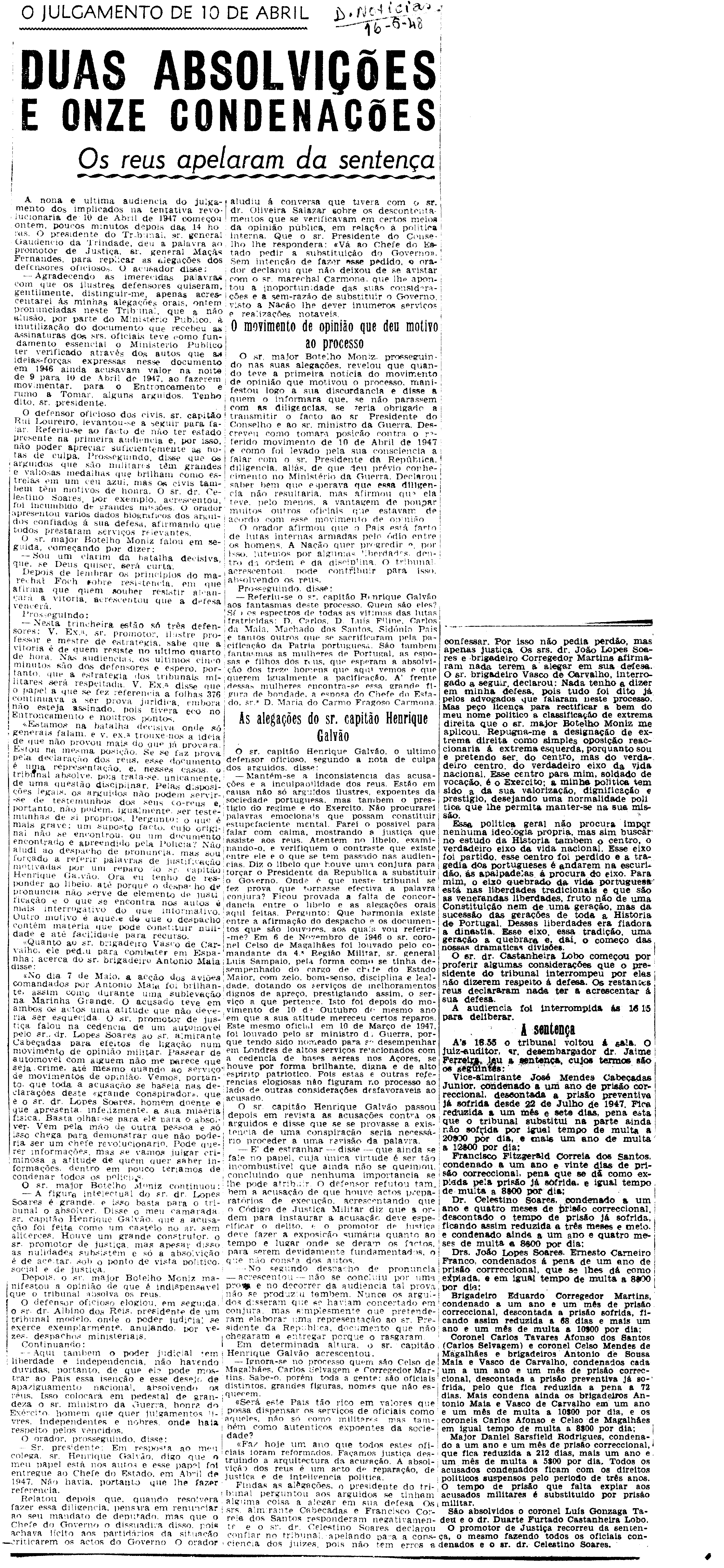 04690.009- pag.55