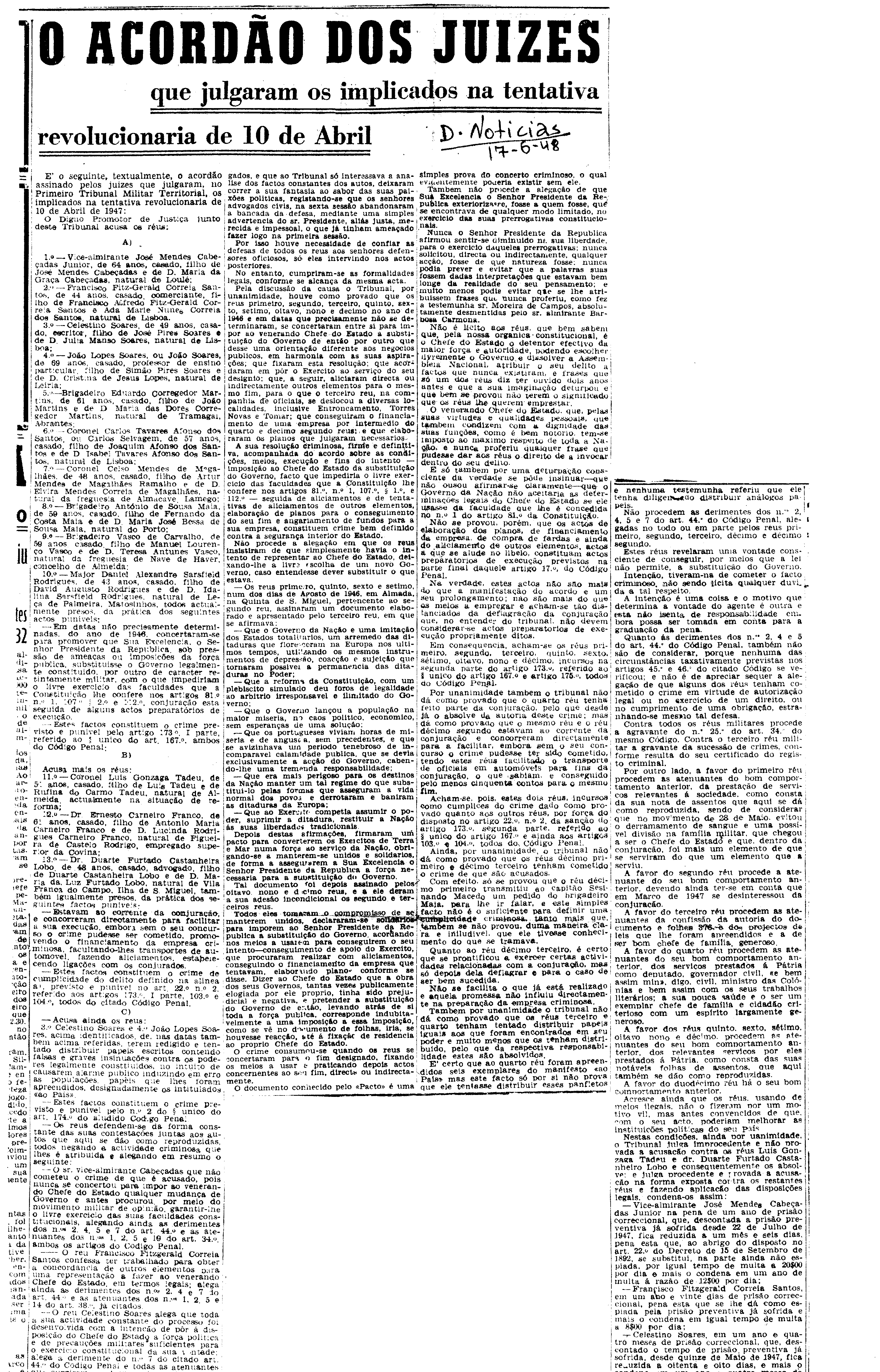 04690.009- pag.56
