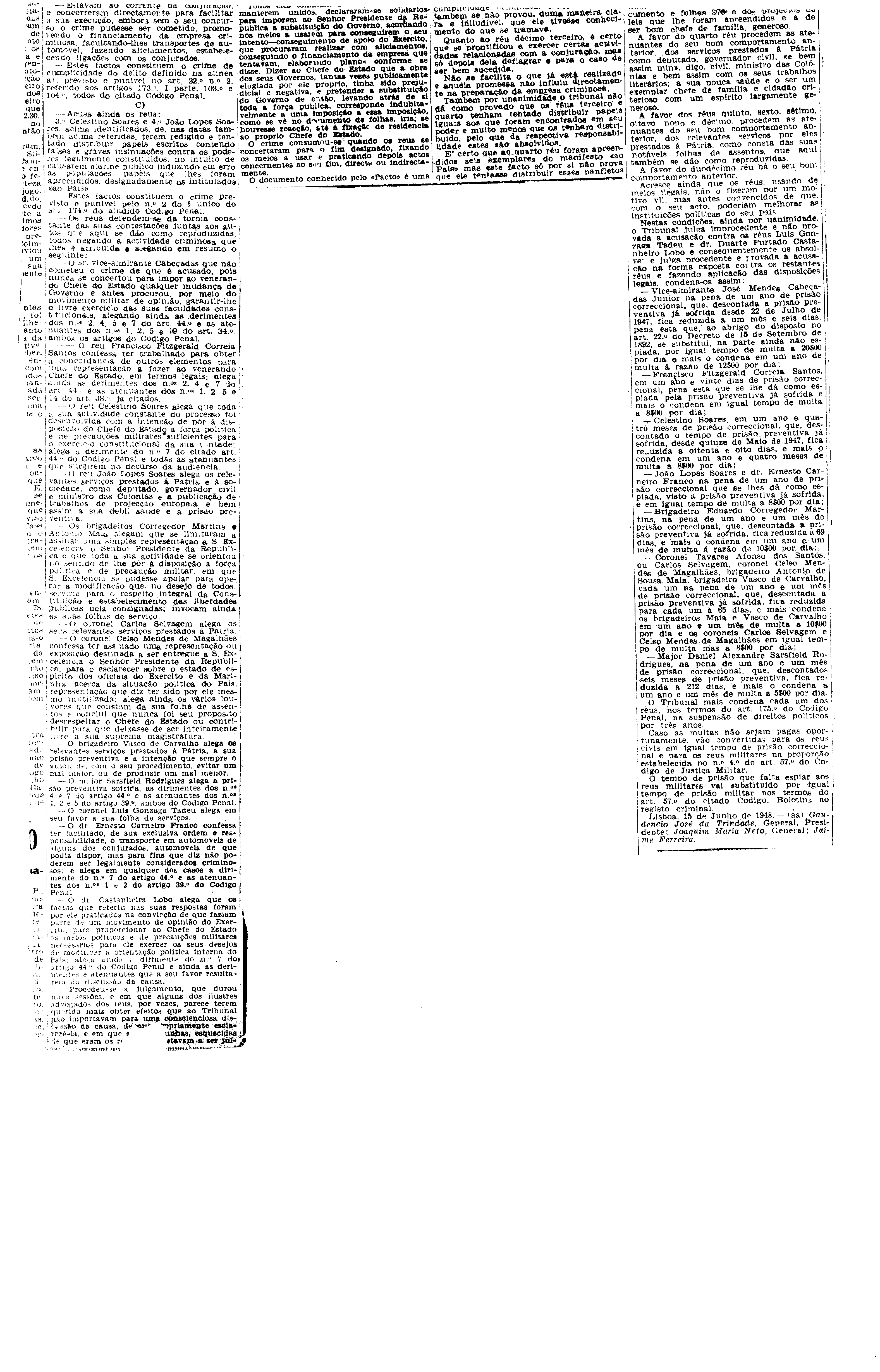 04690.009- pag.57