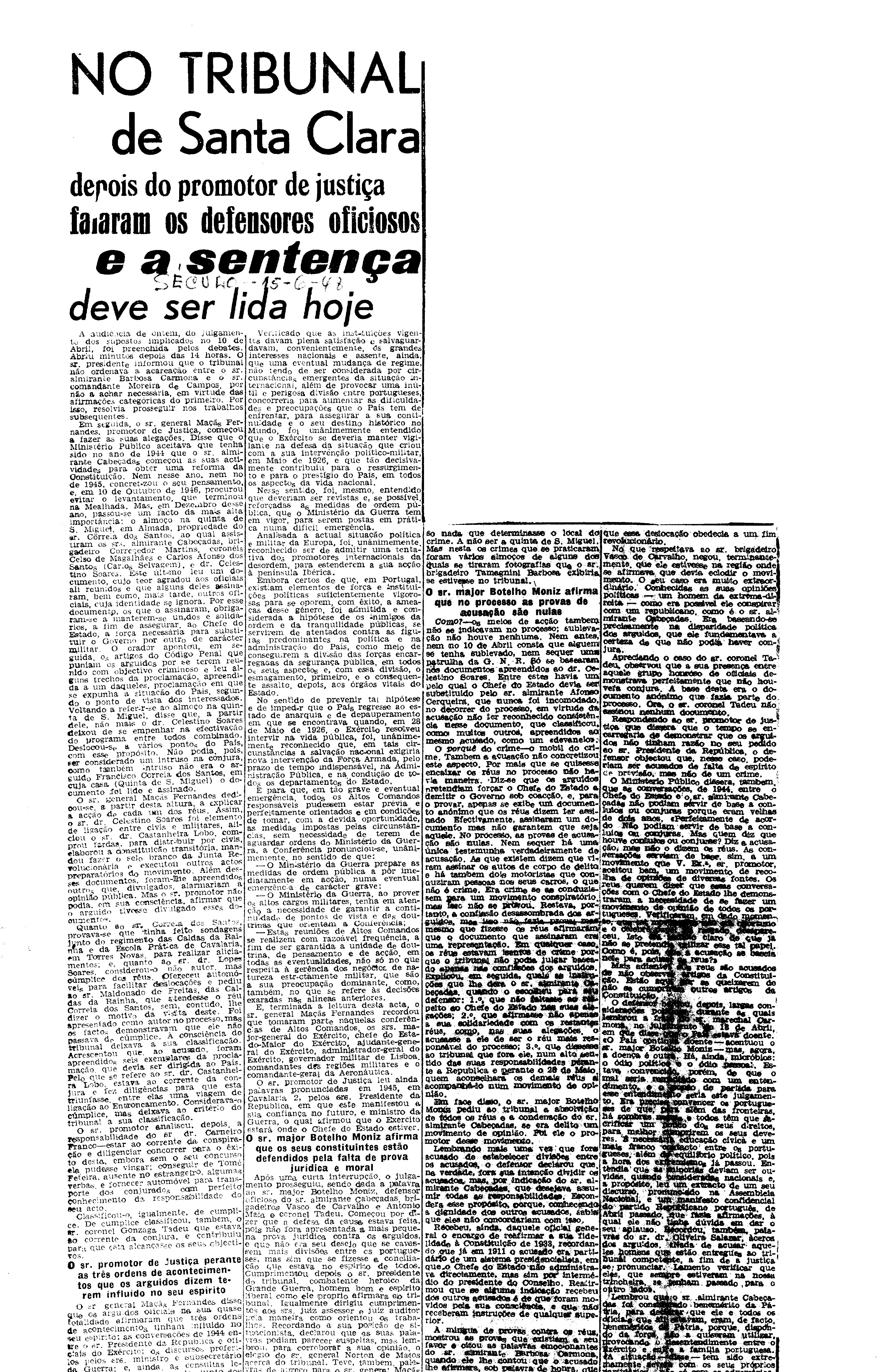 04690.009- pag.58