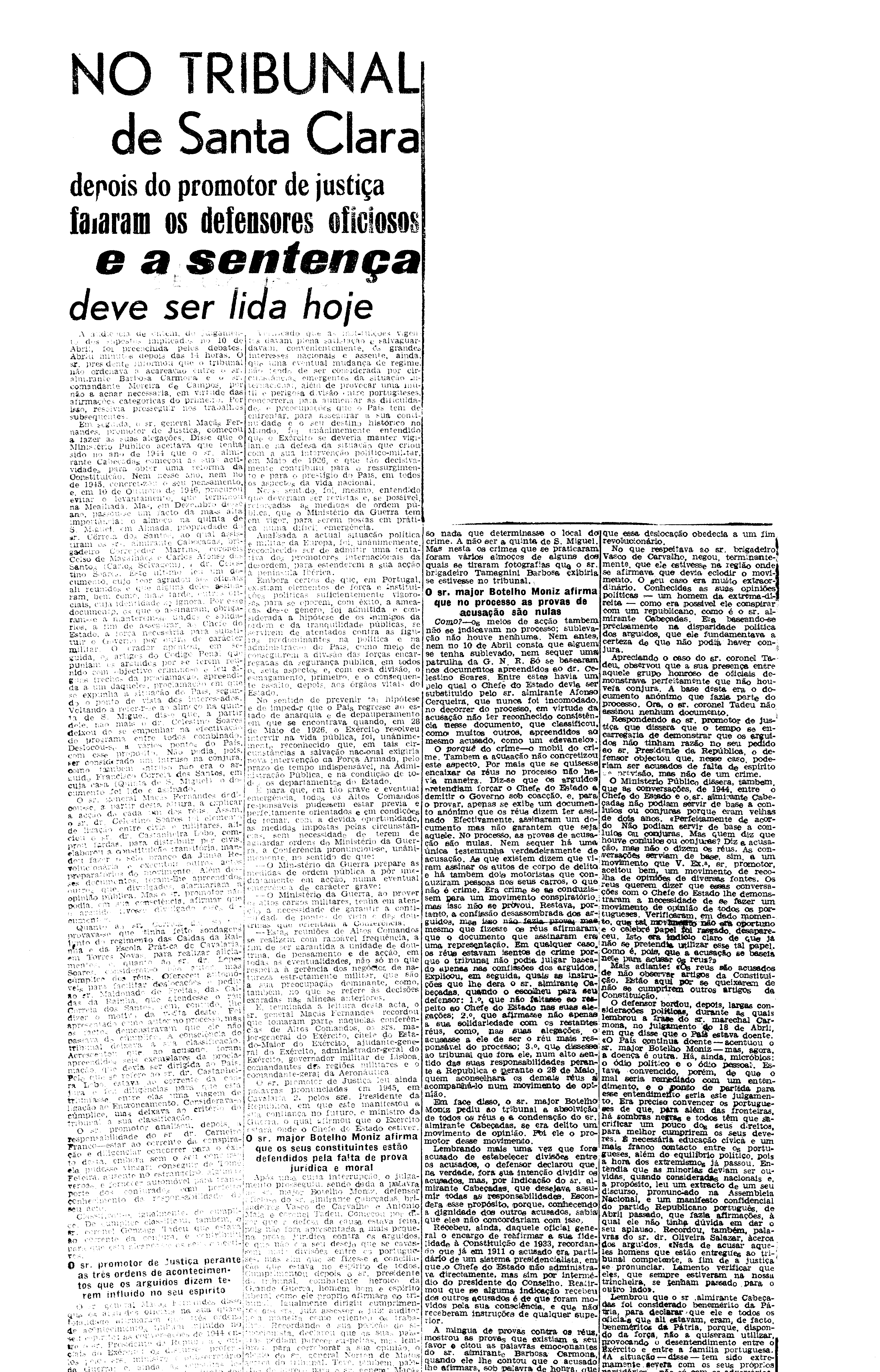 04690.009- pag.59