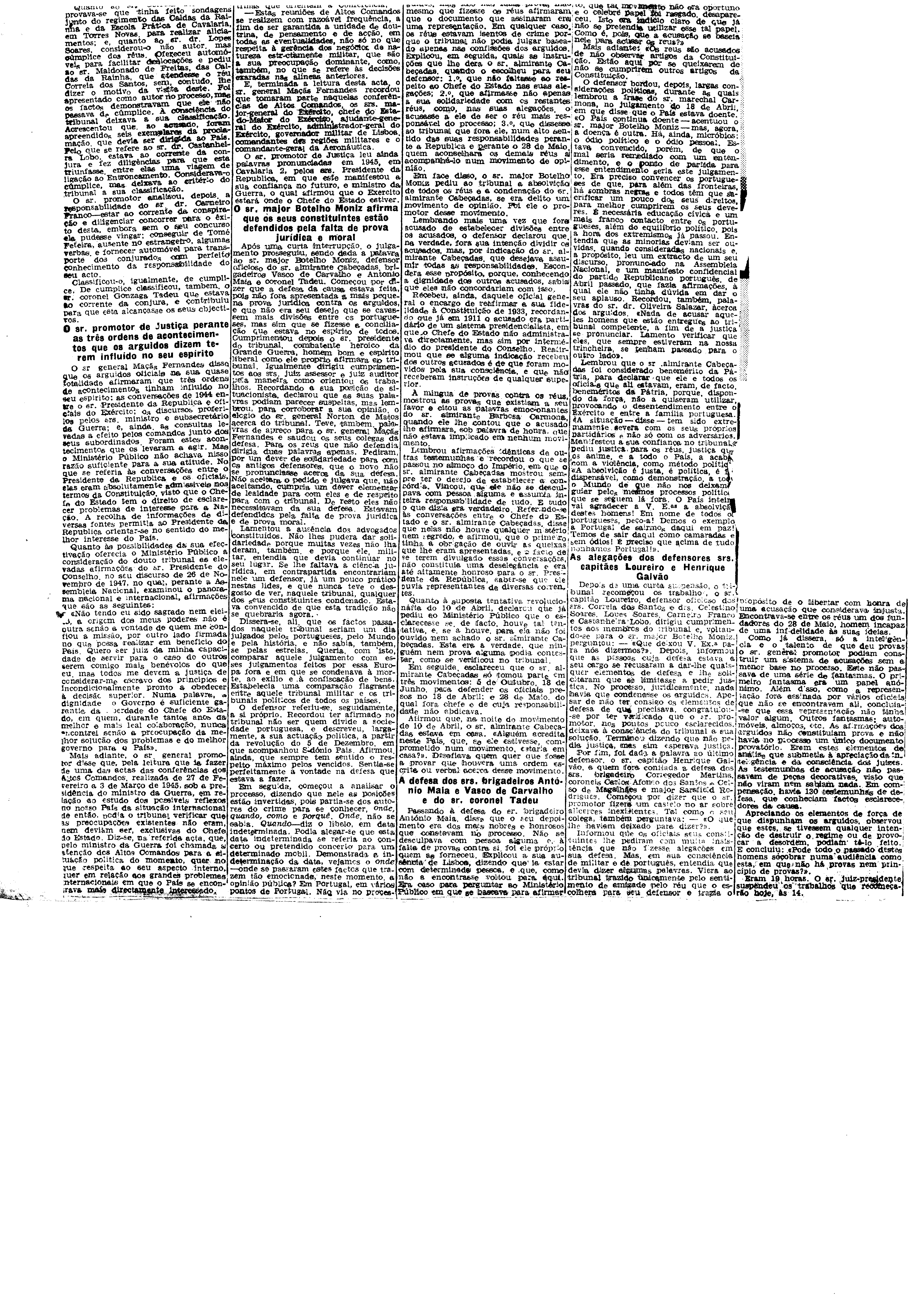 04690.009- pag.60