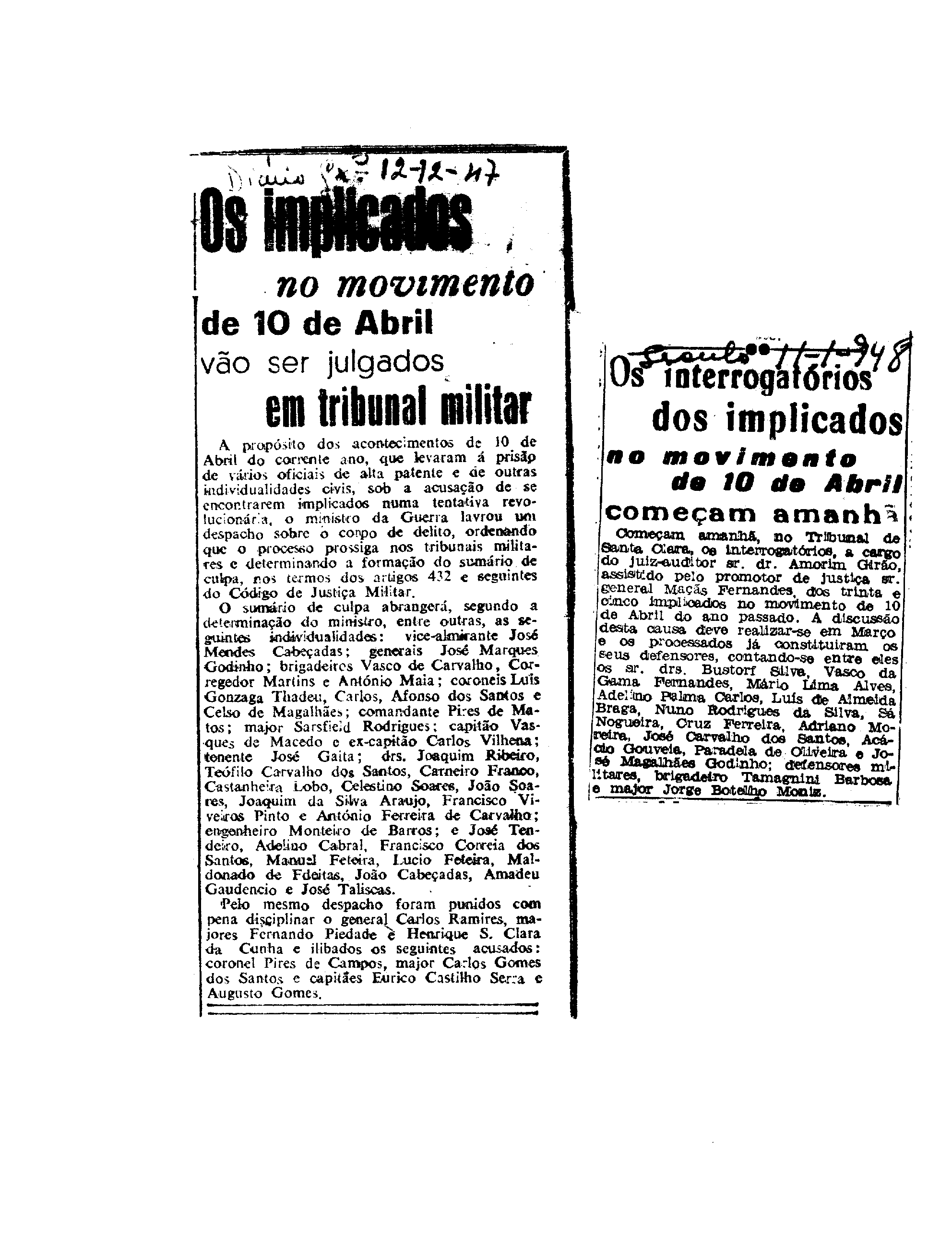 04690.009- pag.66