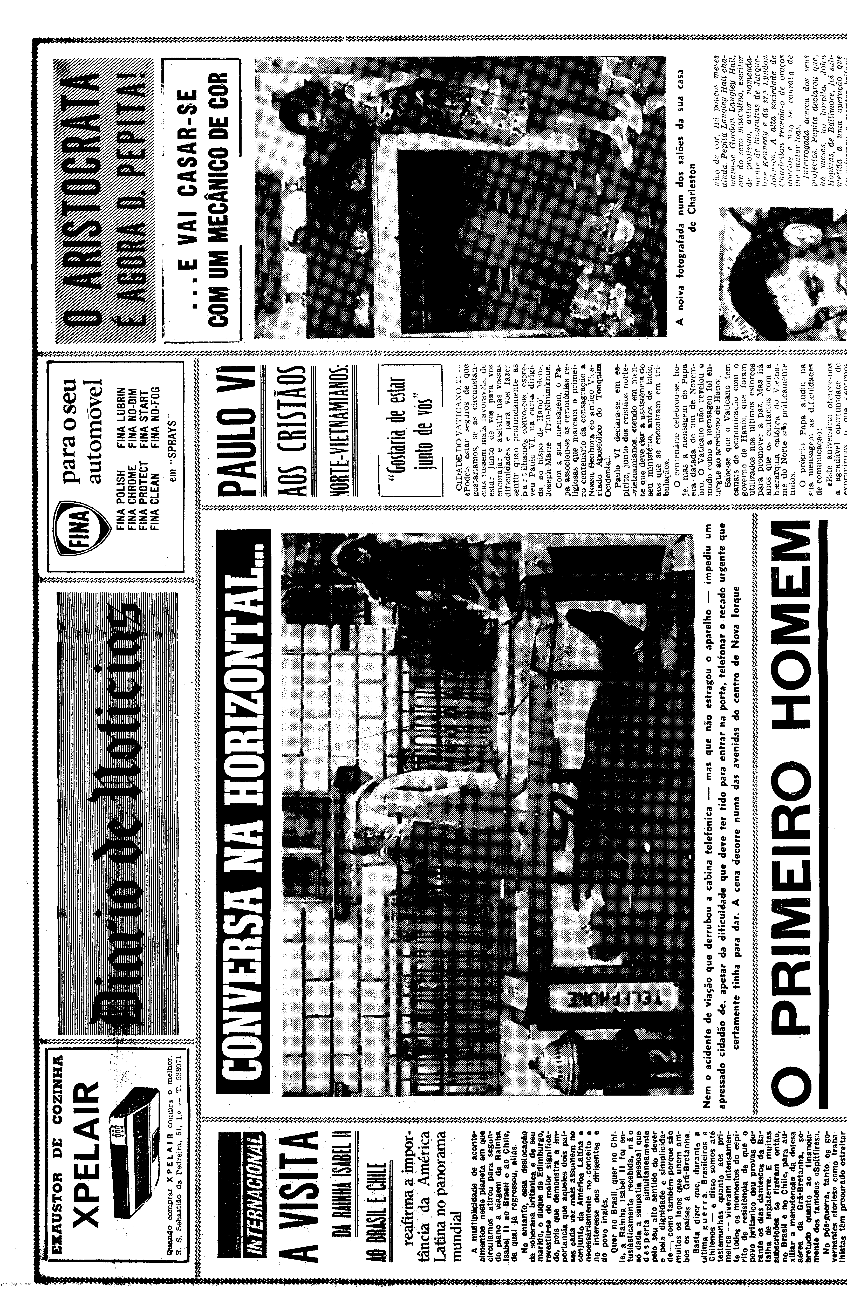 04690.018- pag.17