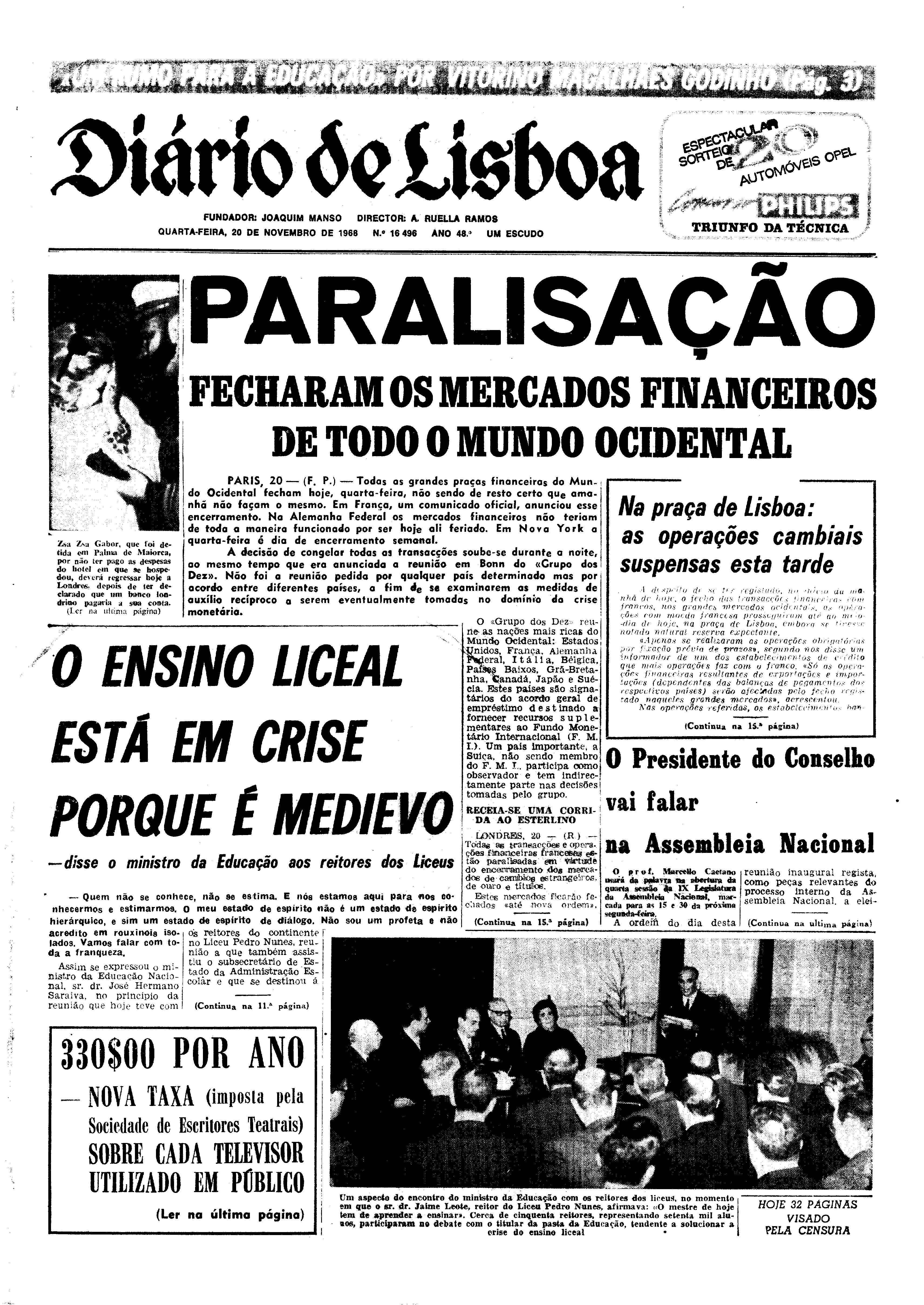 04690.018- pag.21