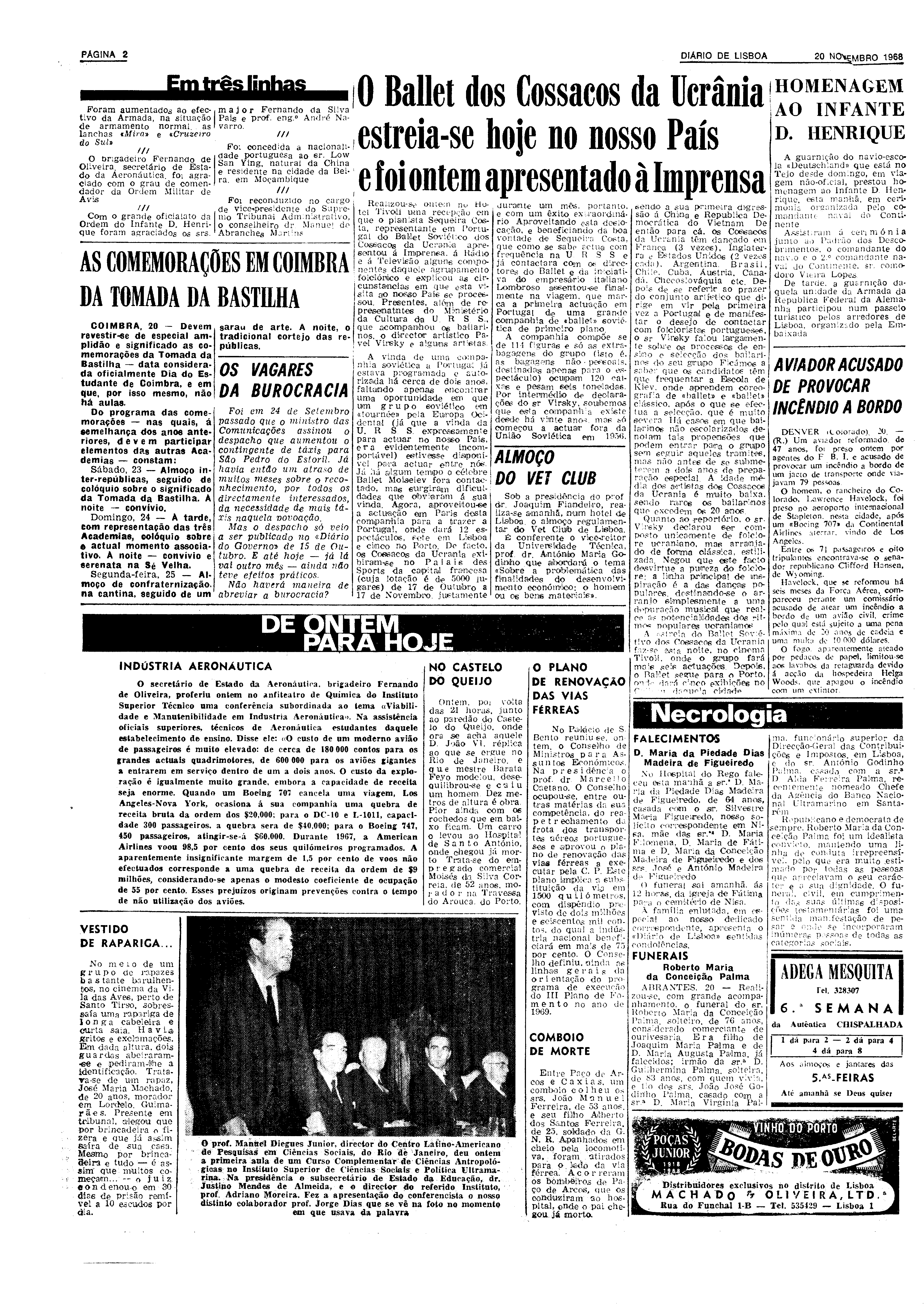 04690.018- pag.22