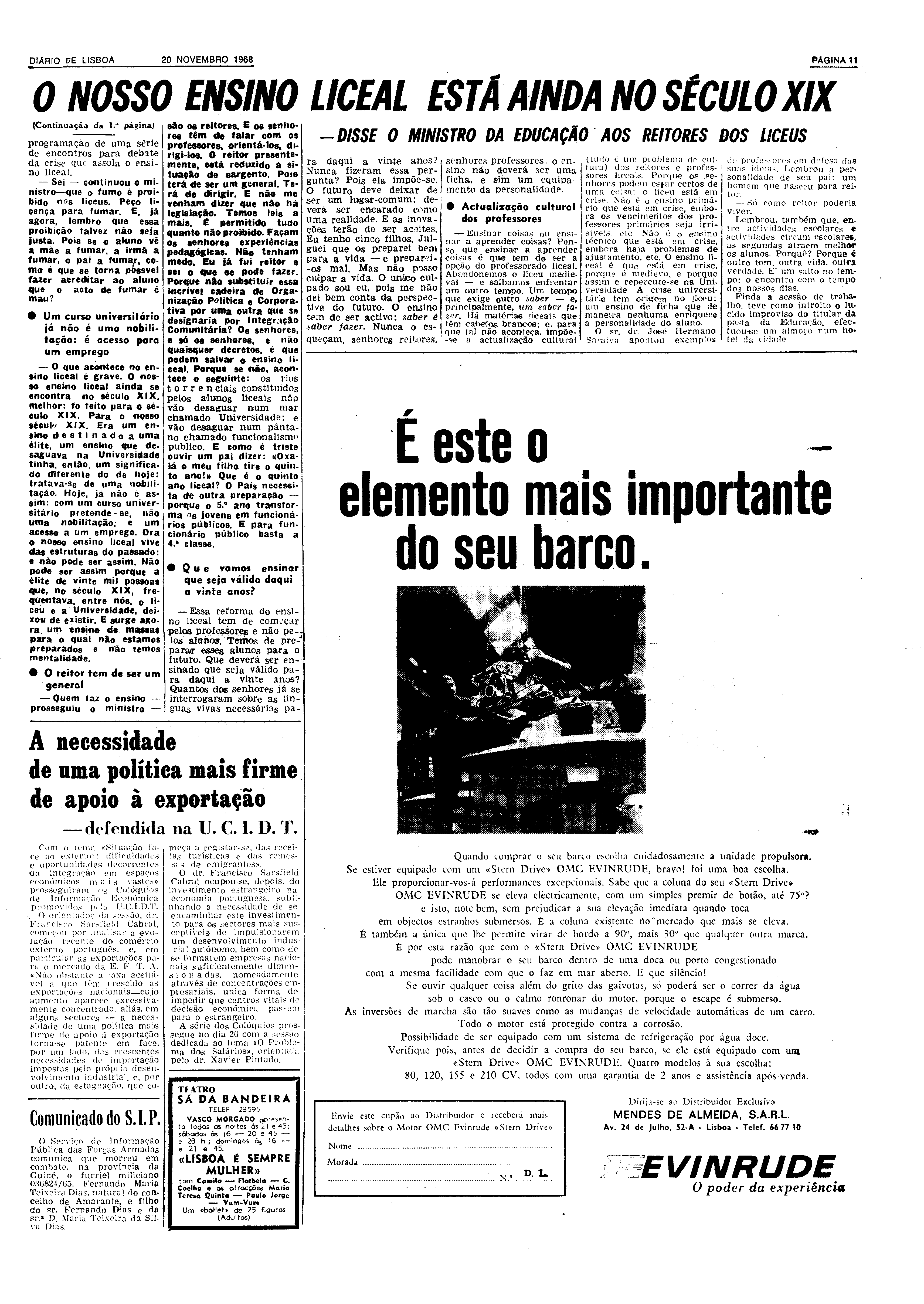 04690.018- pag.23