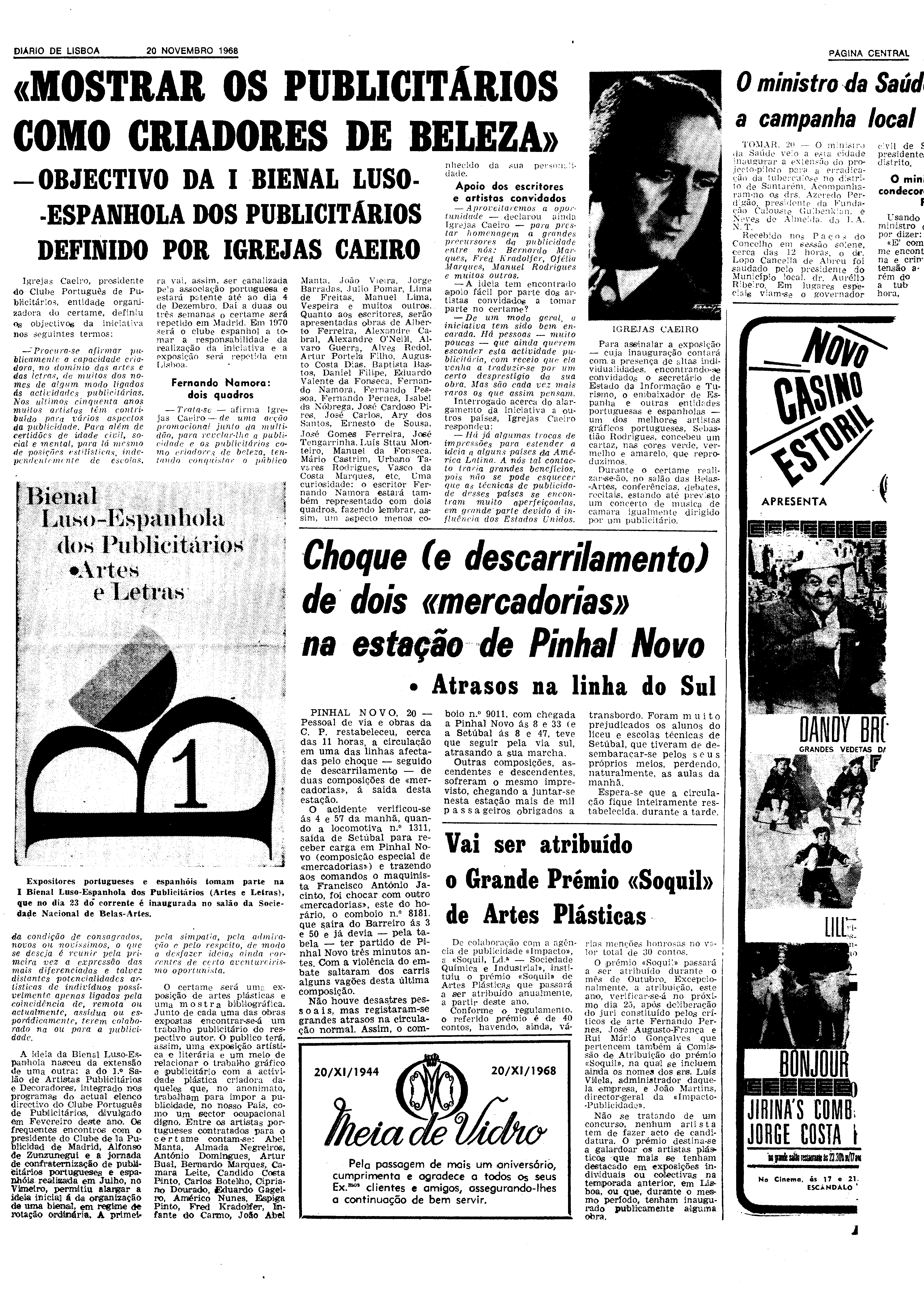 04690.018- pag.24