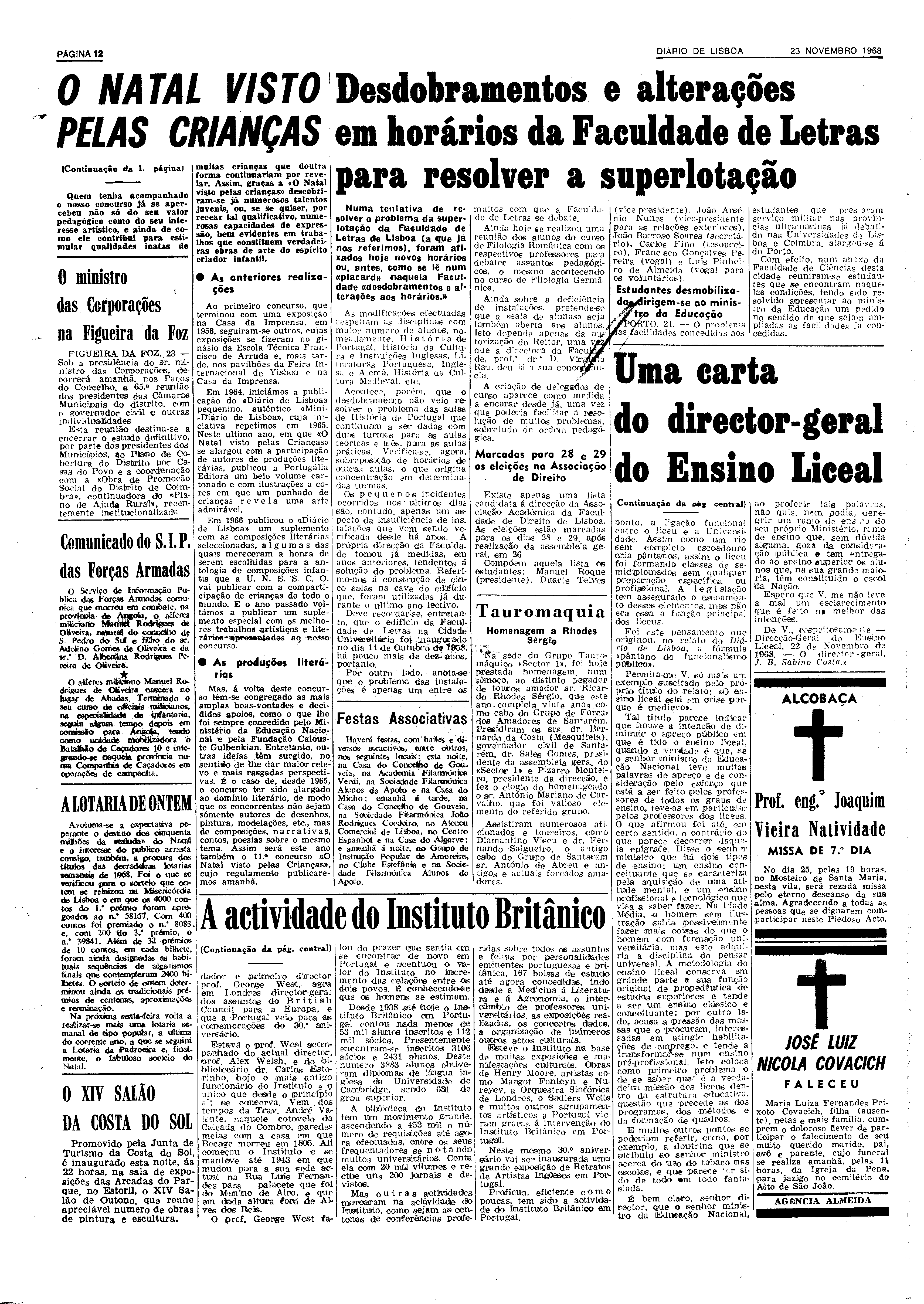 04690.018- pag.26