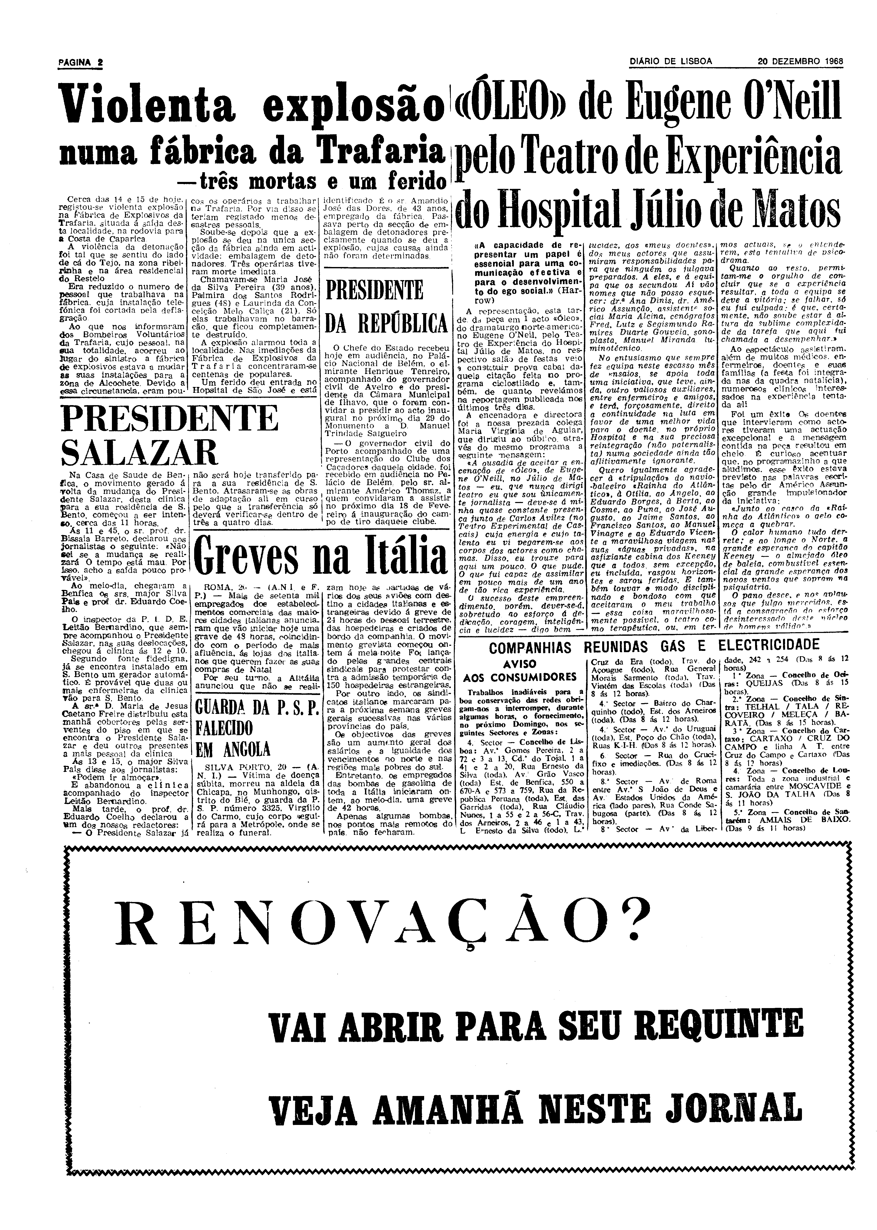 04690.018- pag.28