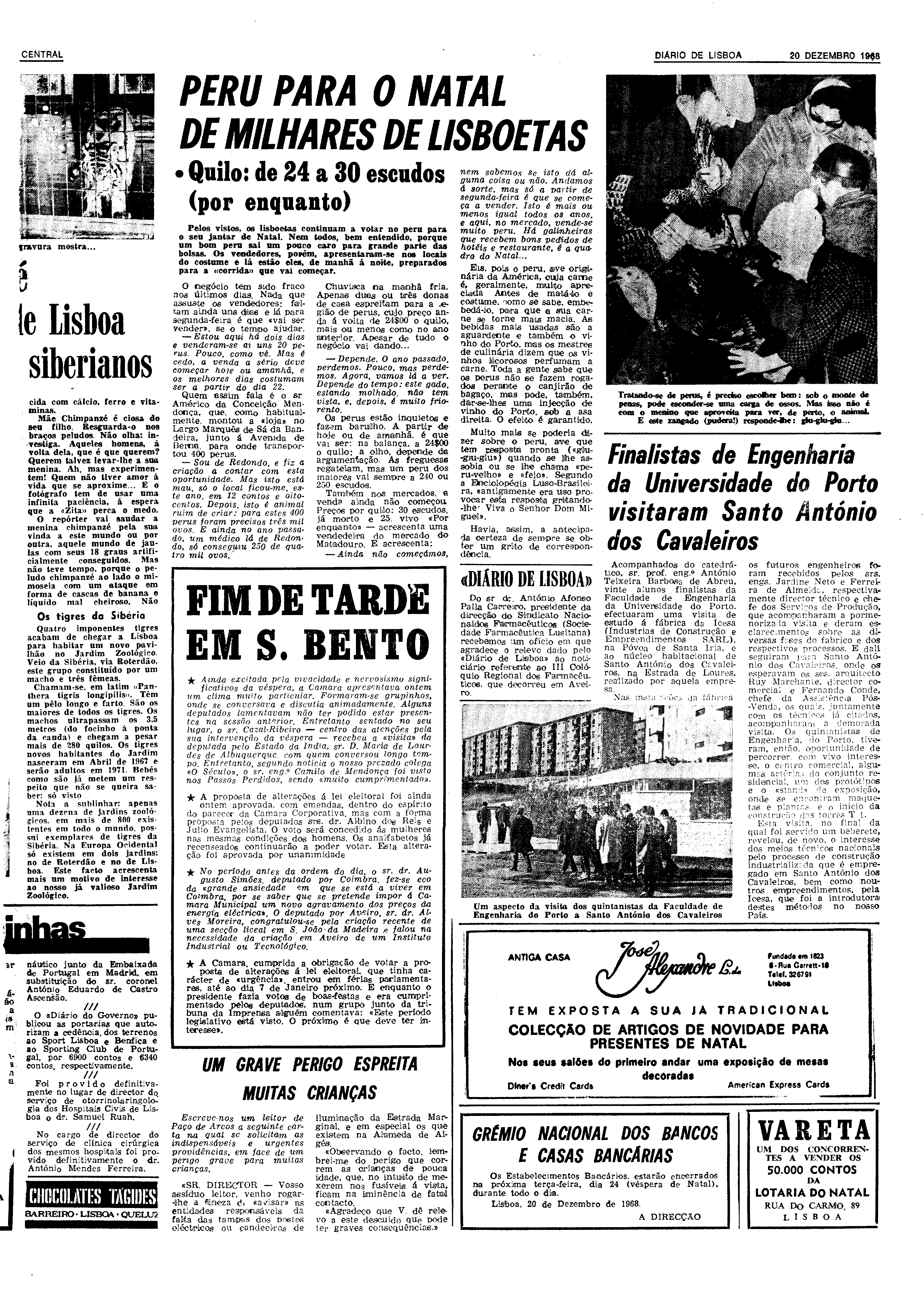 04690.018- pag.29