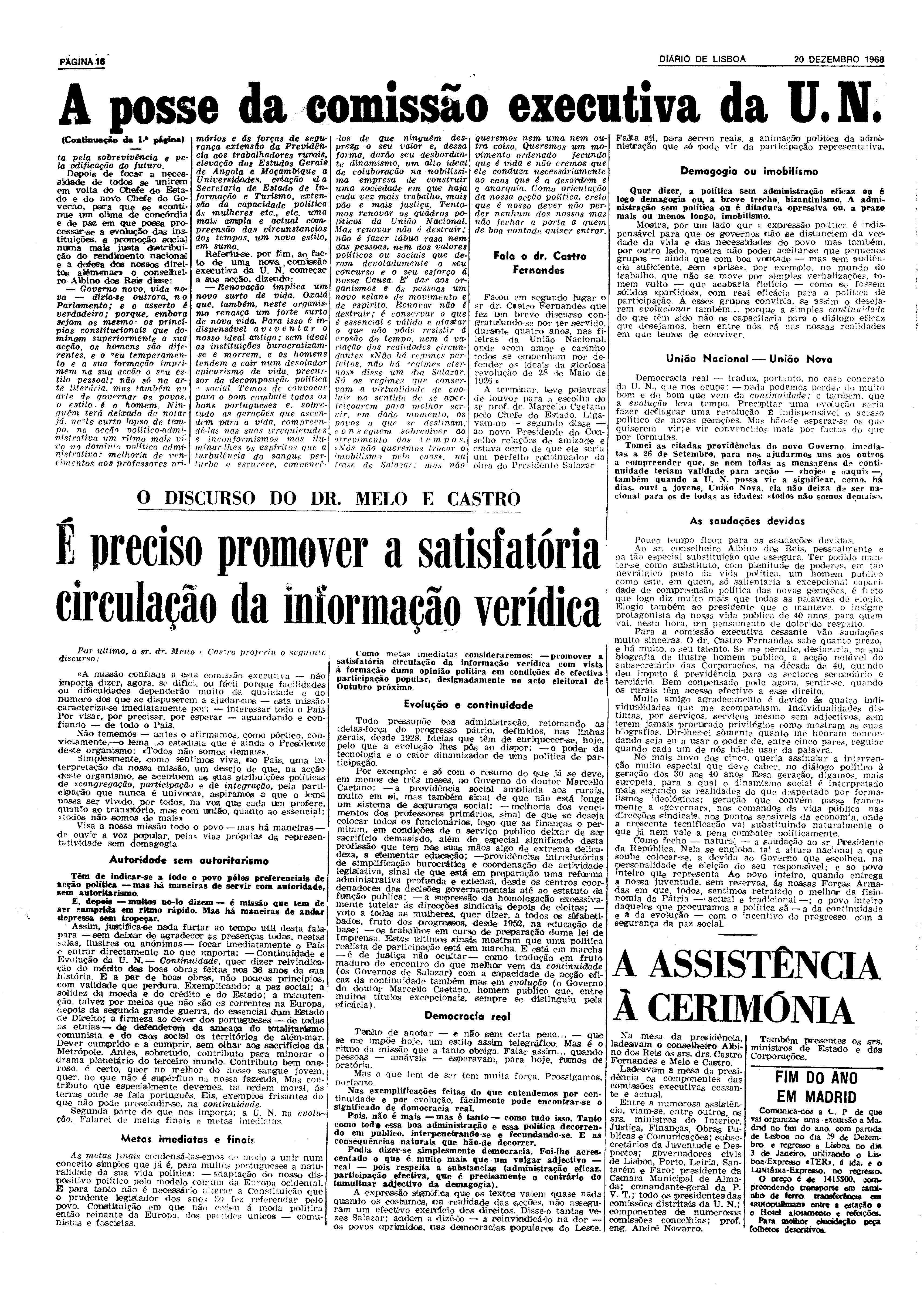 04690.018- pag.30