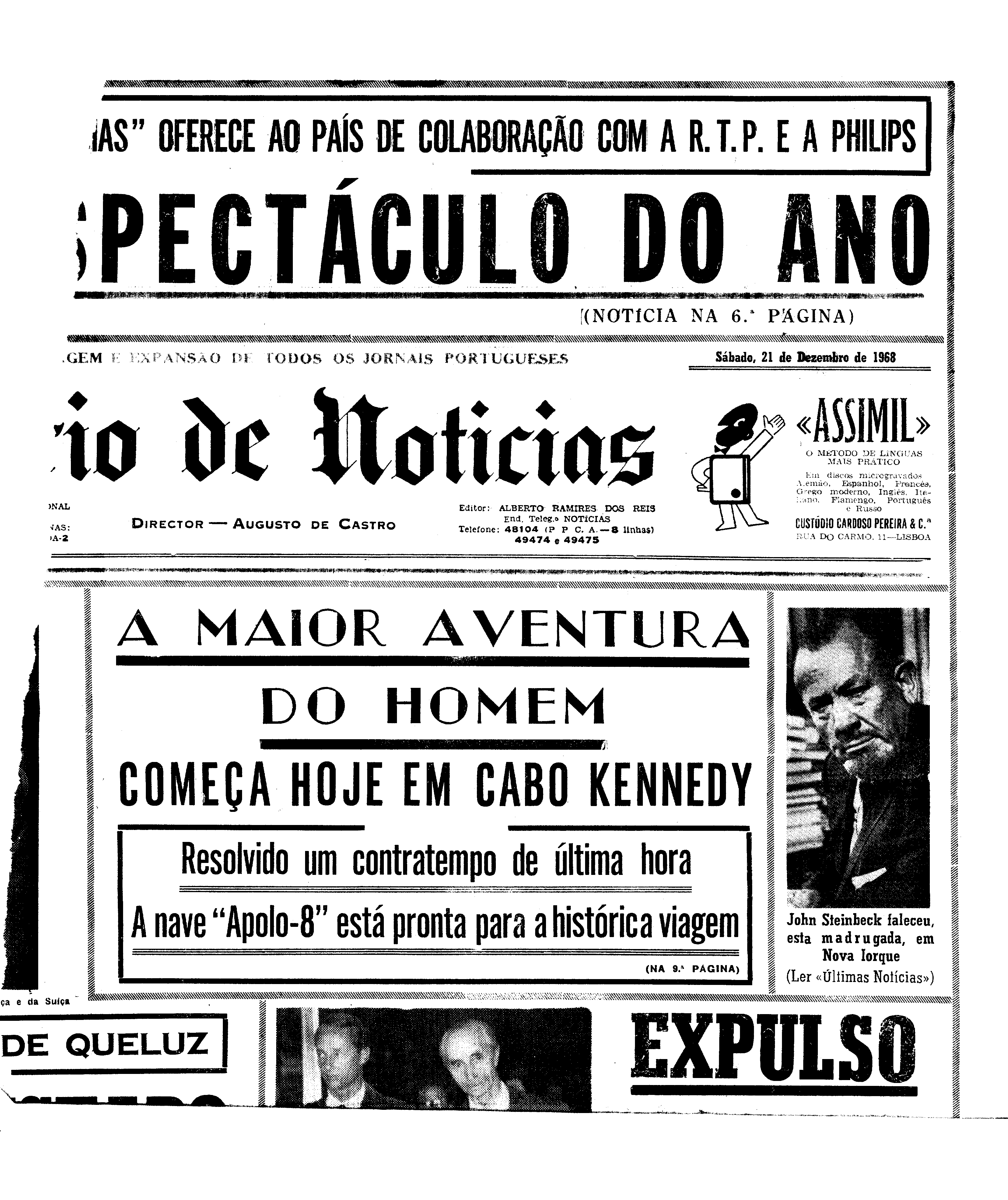 04690.018- pag.31