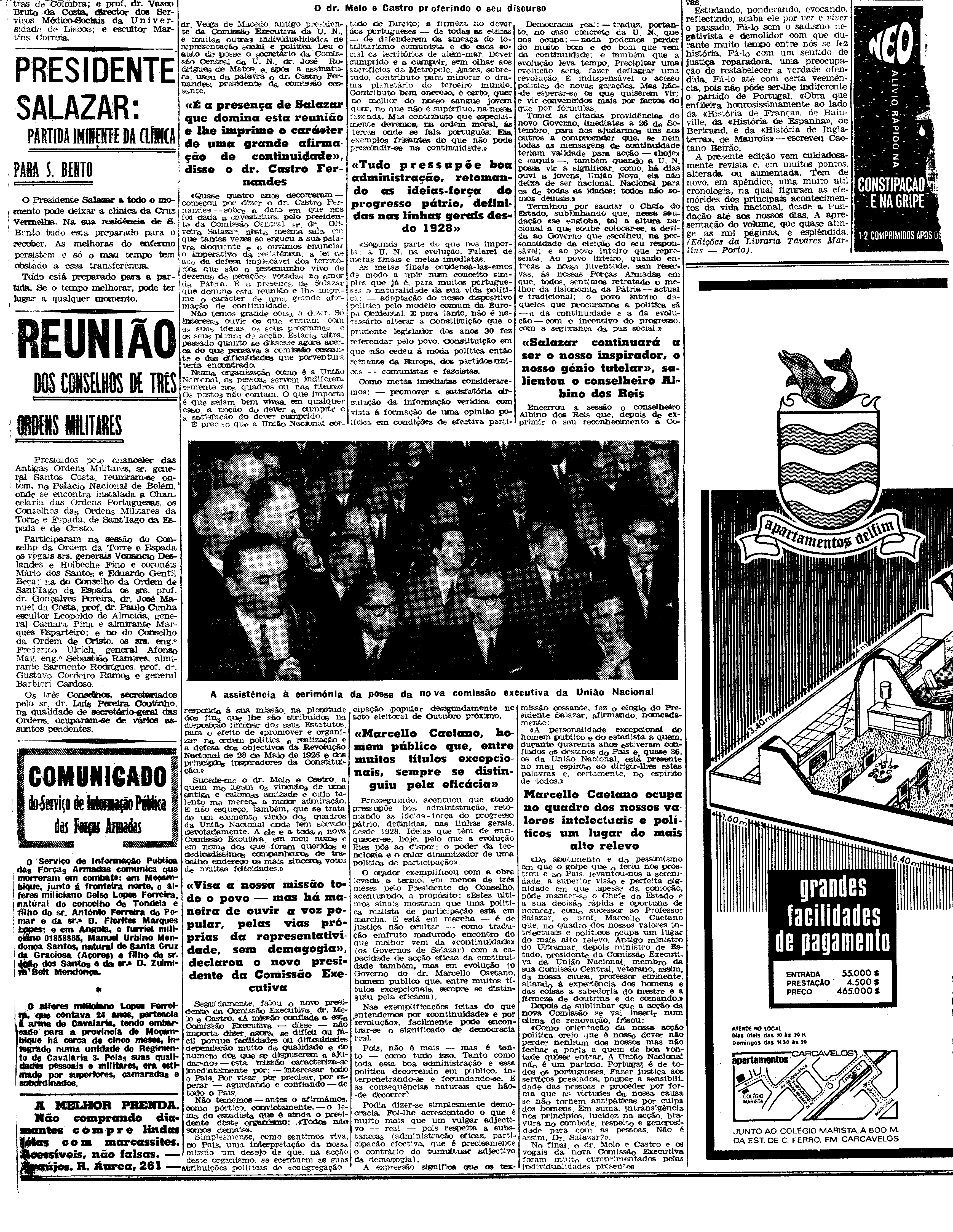 04690.018- pag.34
