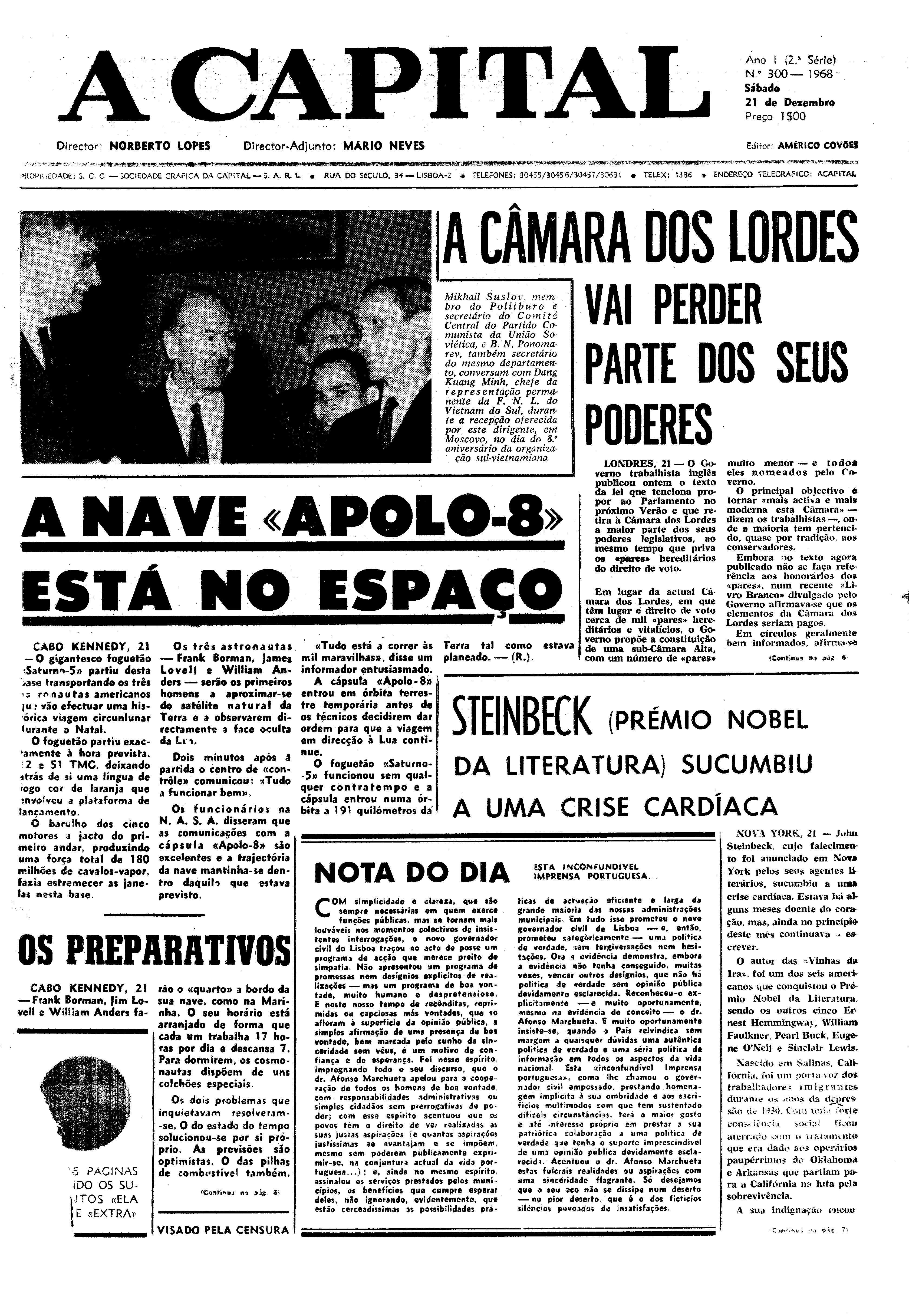 04690.018- pag.35