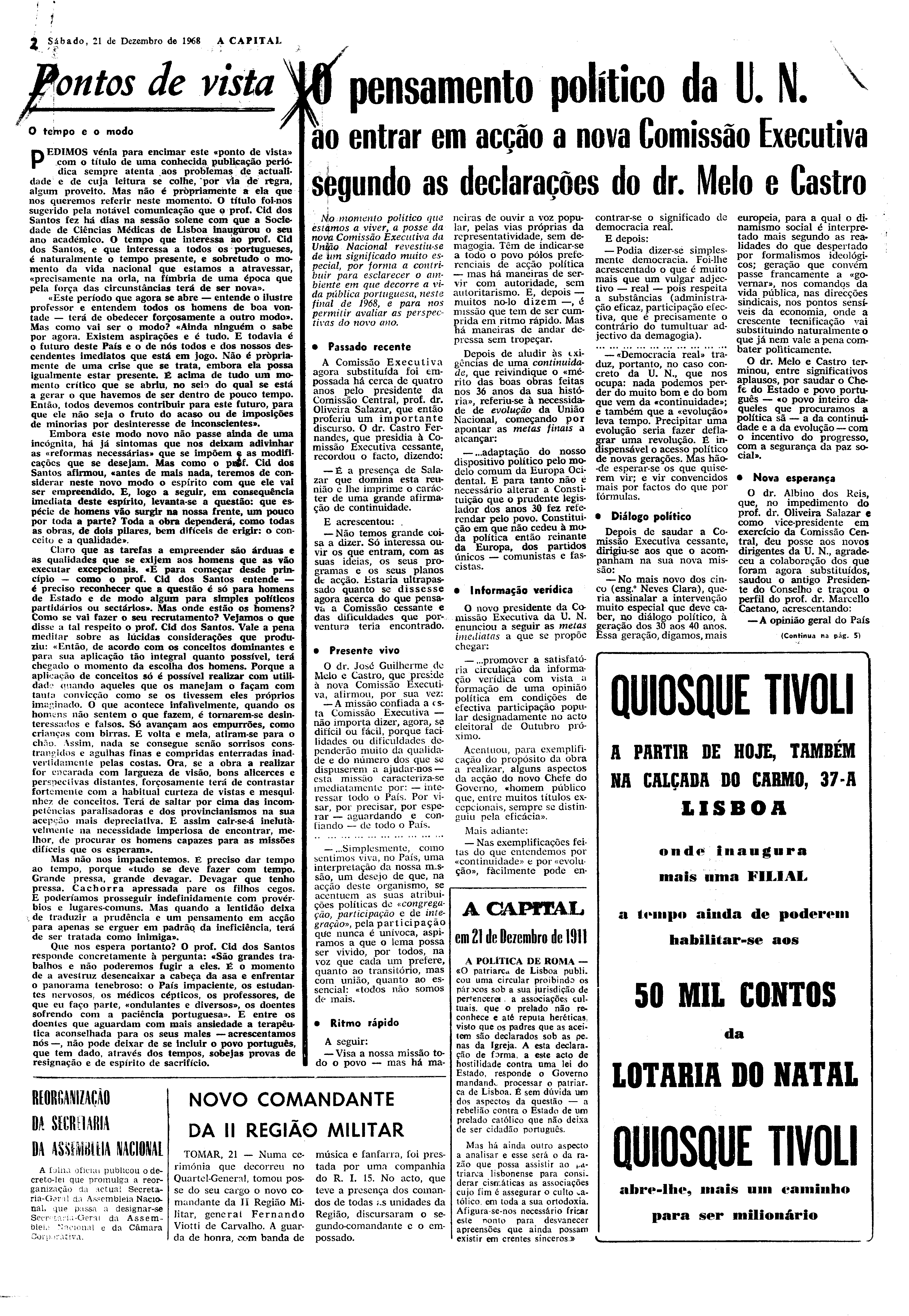 04690.018- pag.36