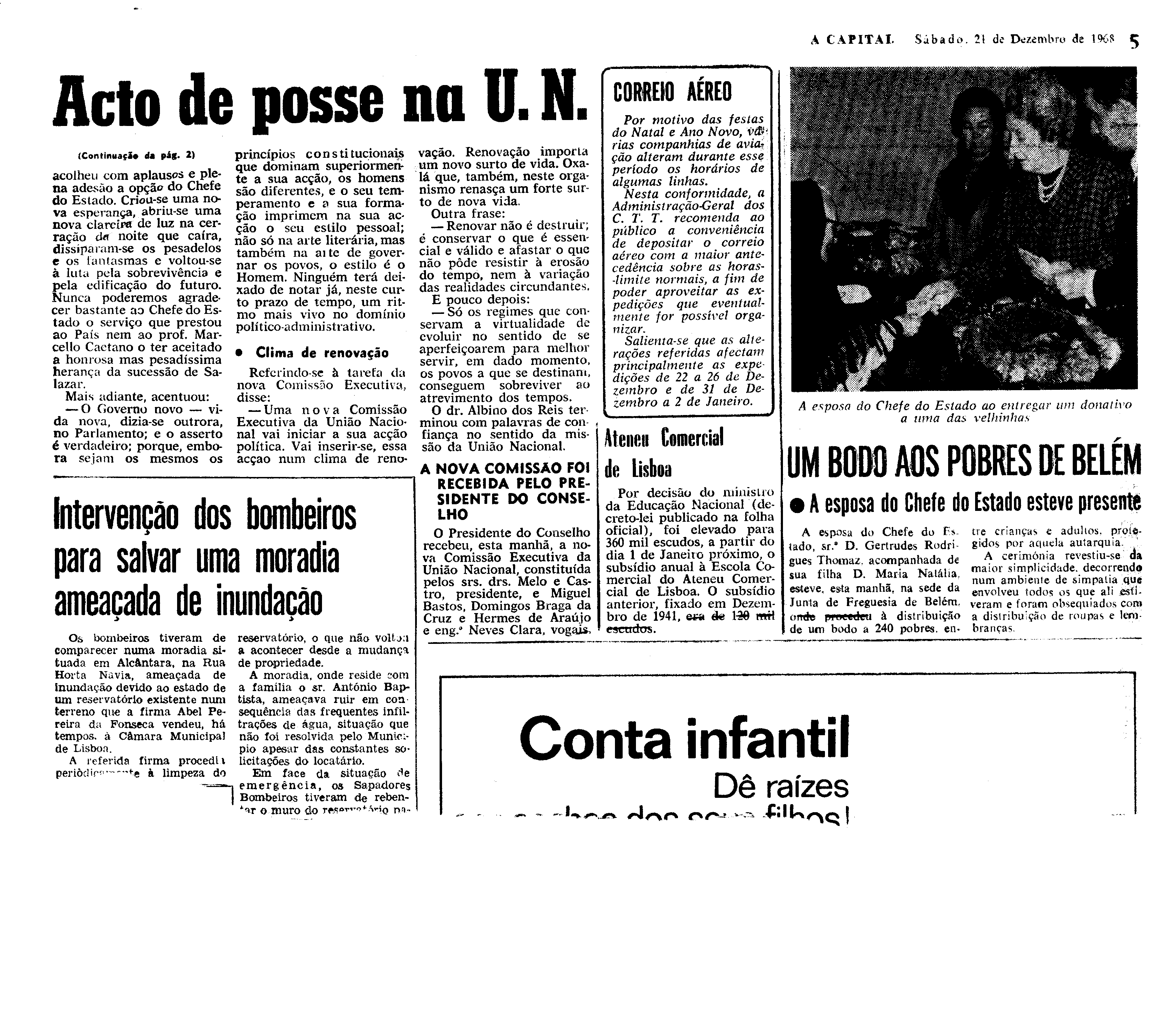 04690.018- pag.37
