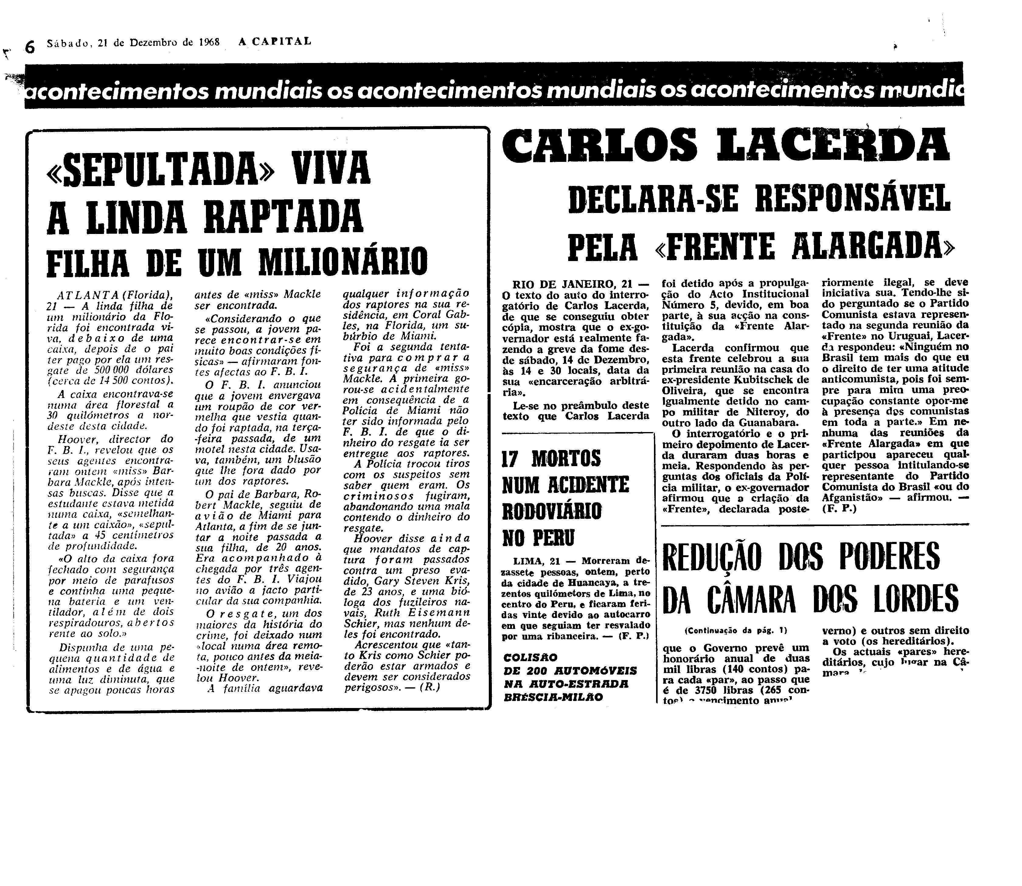 04690.018- pag.38