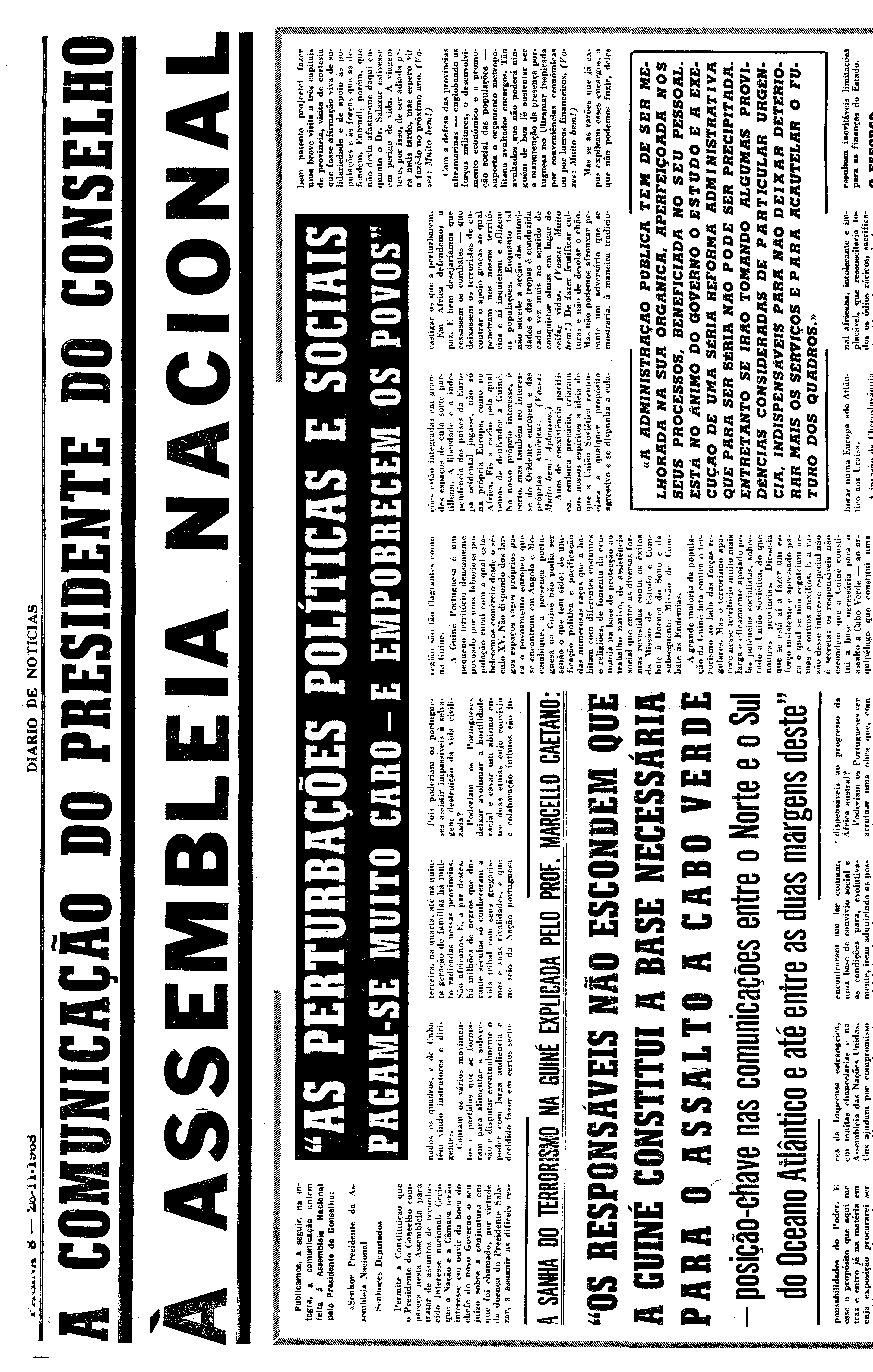 04690.018- pag.42