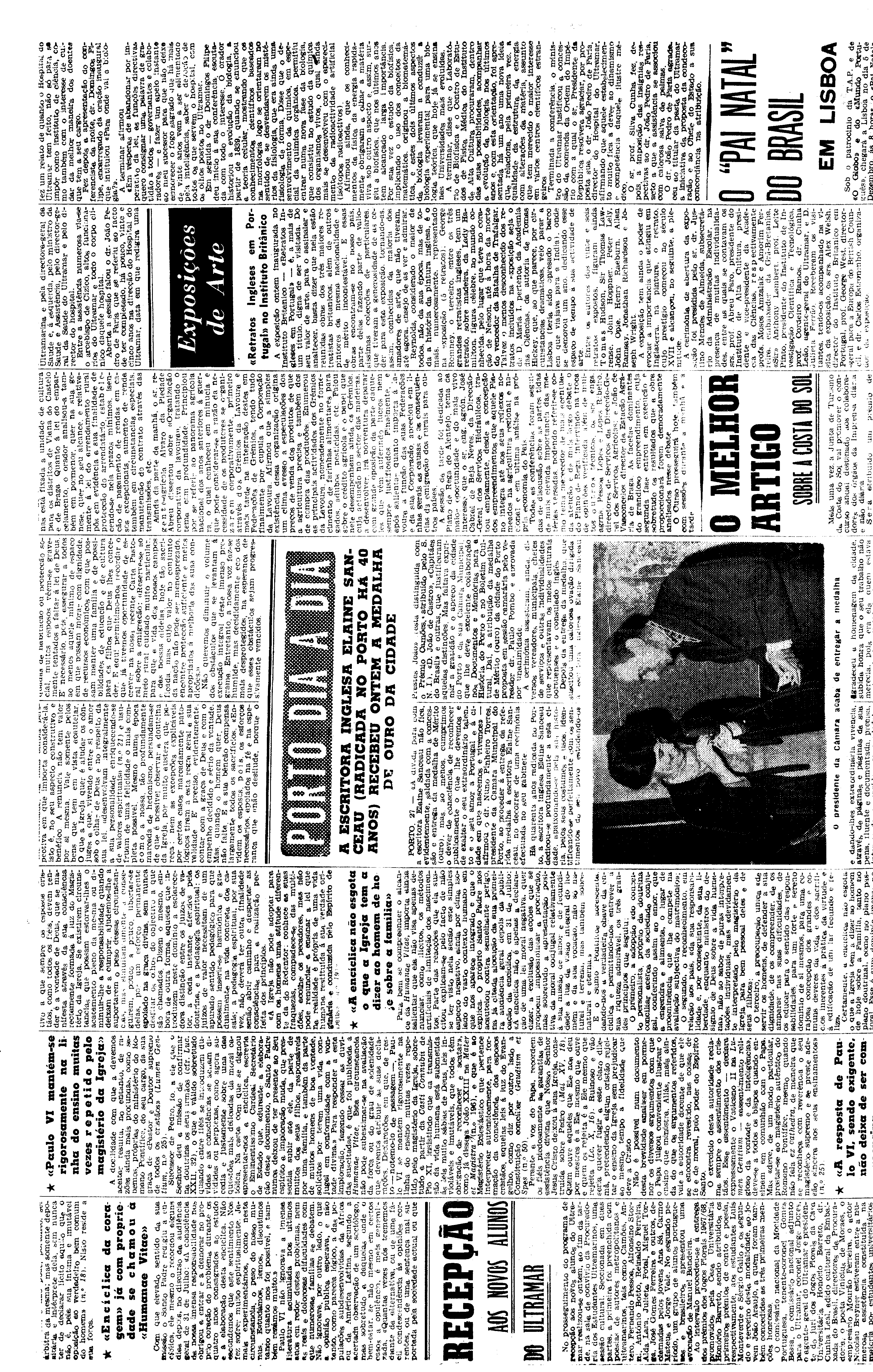 04690.018- pag.49