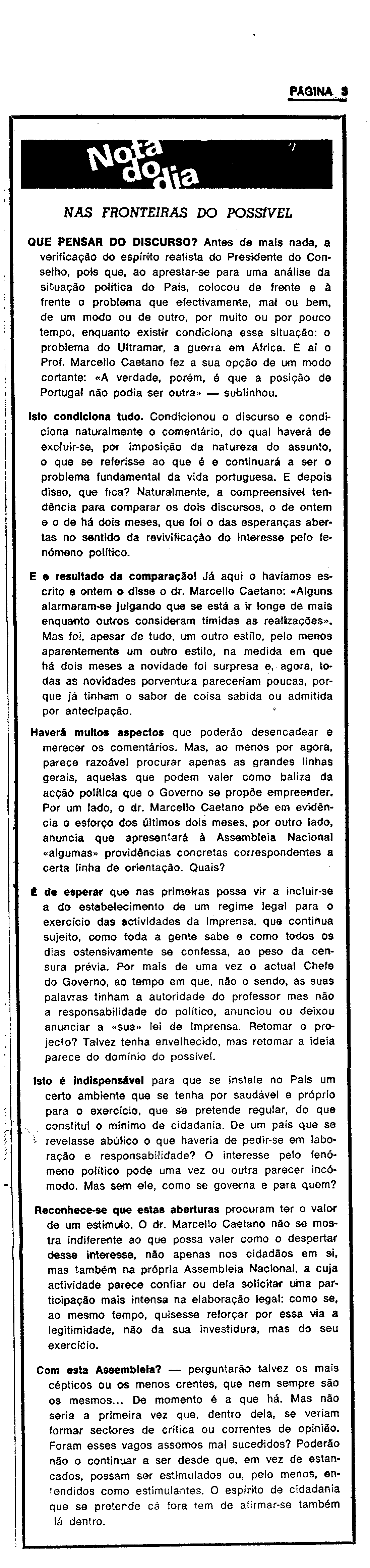 04690.018- pag.51