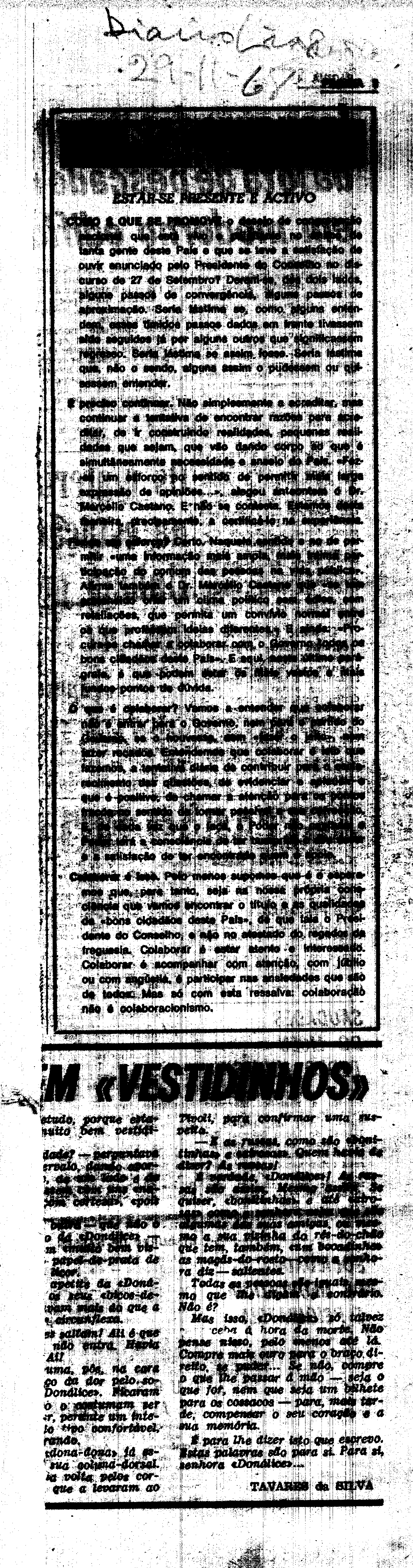 04690.018- pag.52