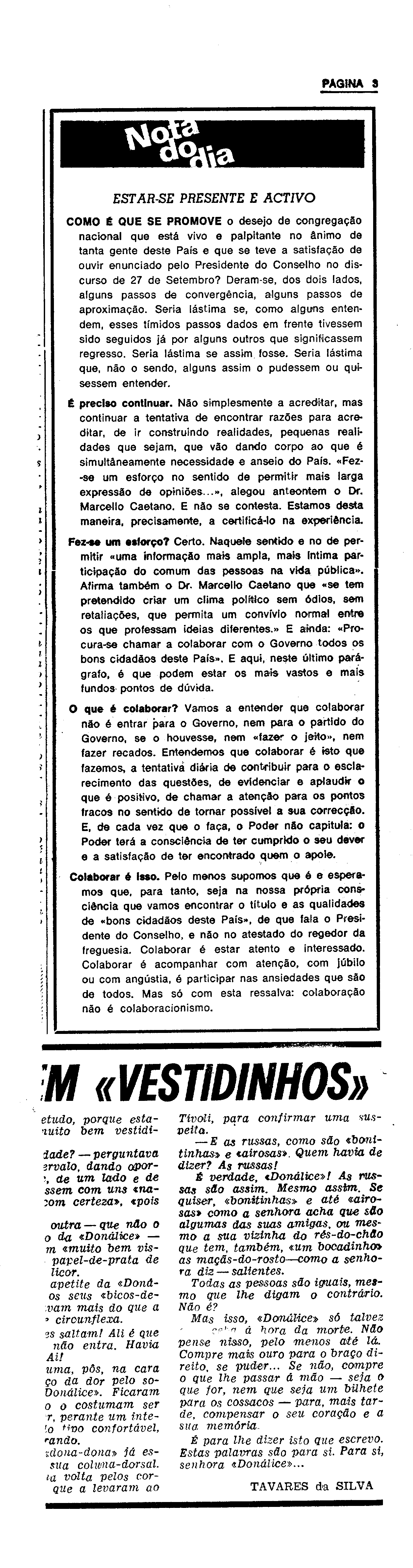 04690.018- pag.53