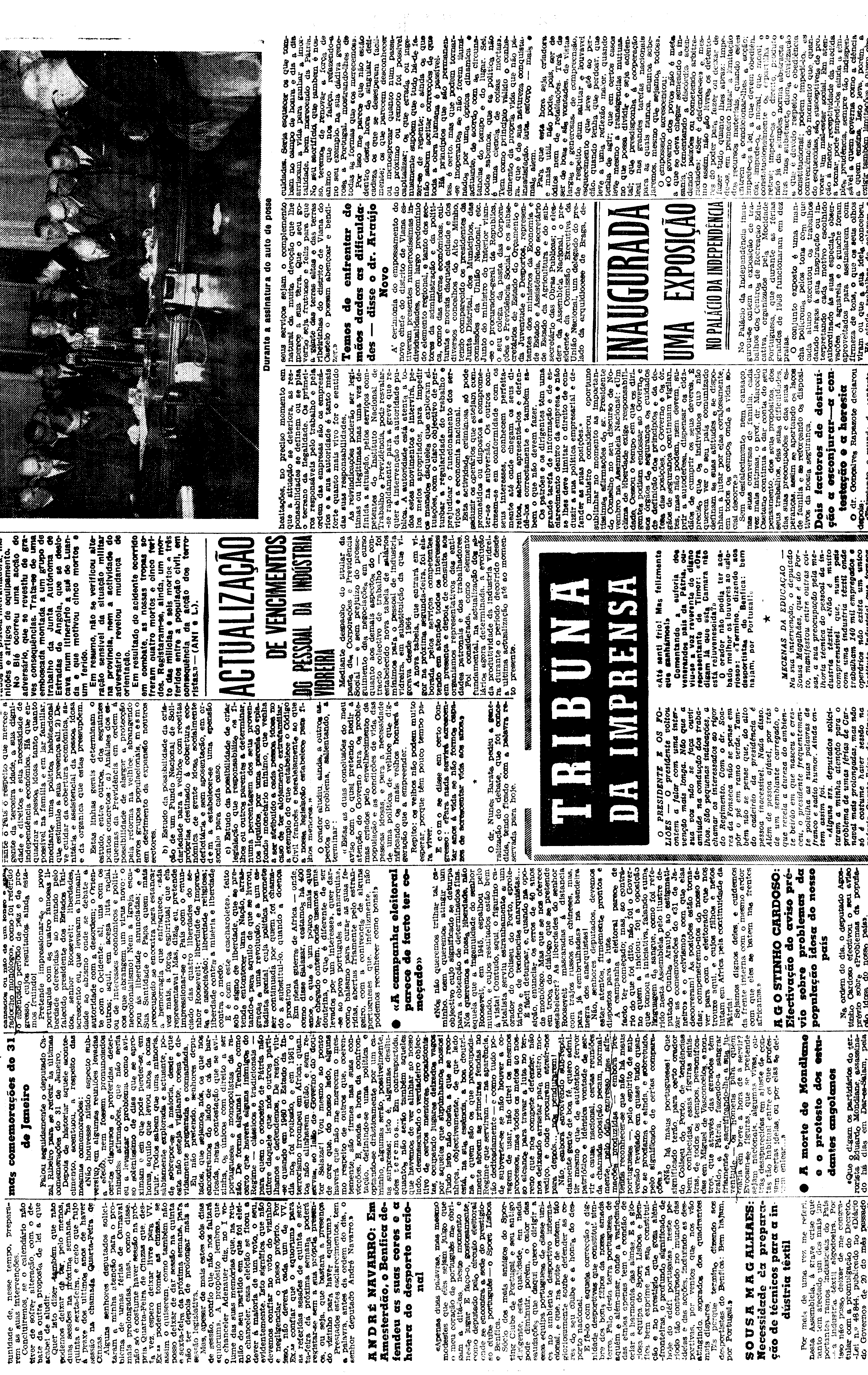 04690.019- pag.30