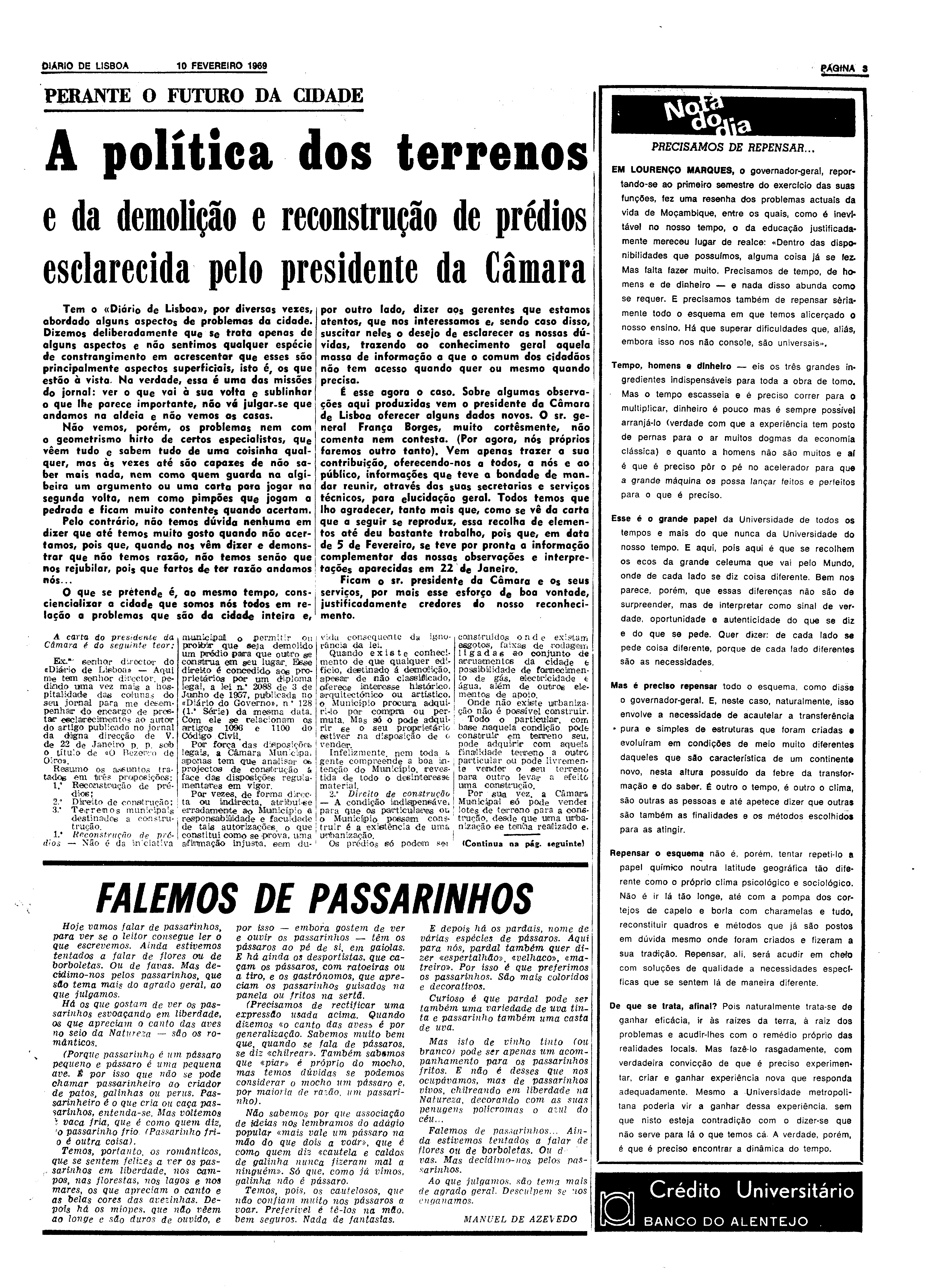 04690.019- pag.32