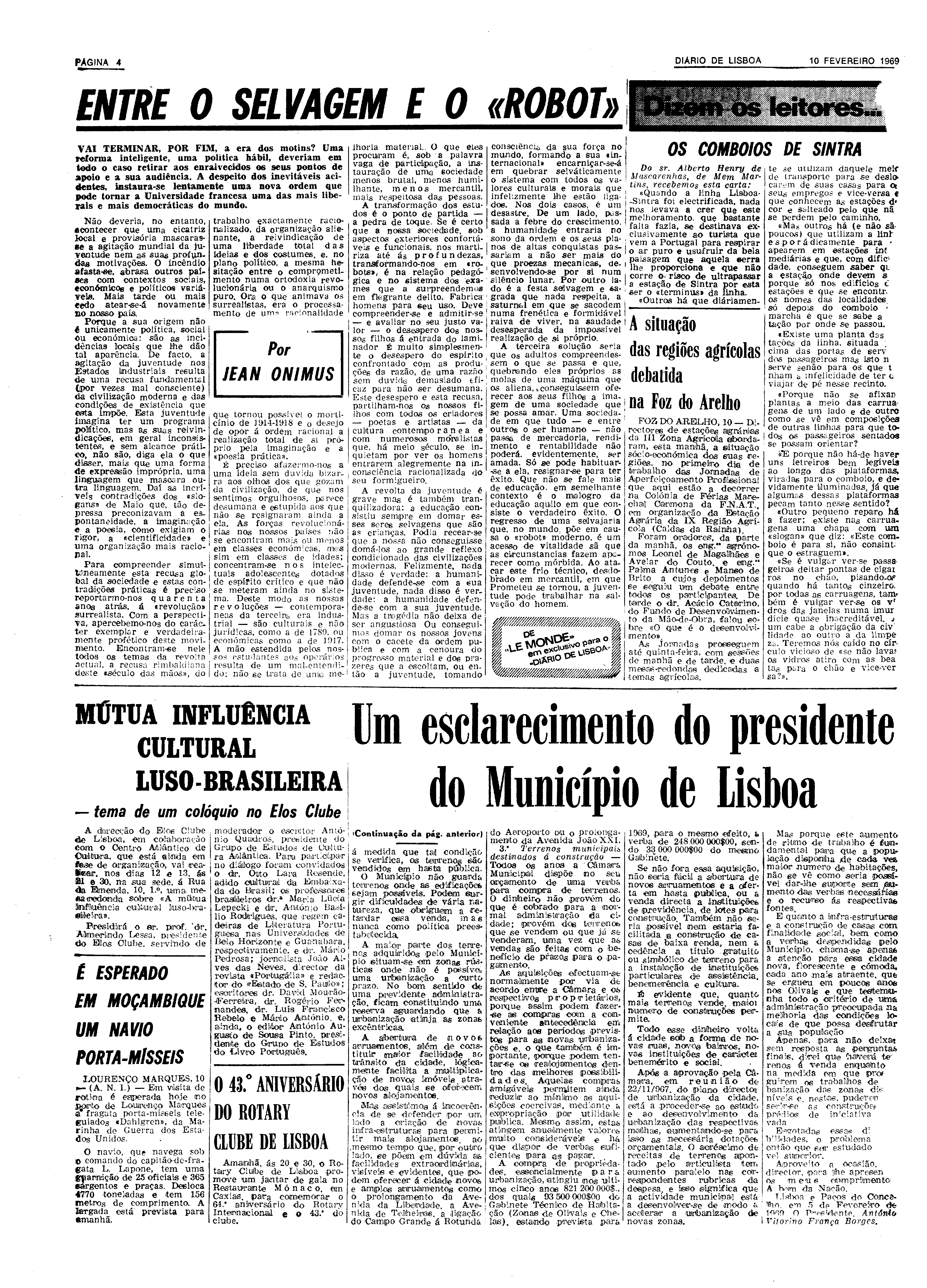 04690.019- pag.33