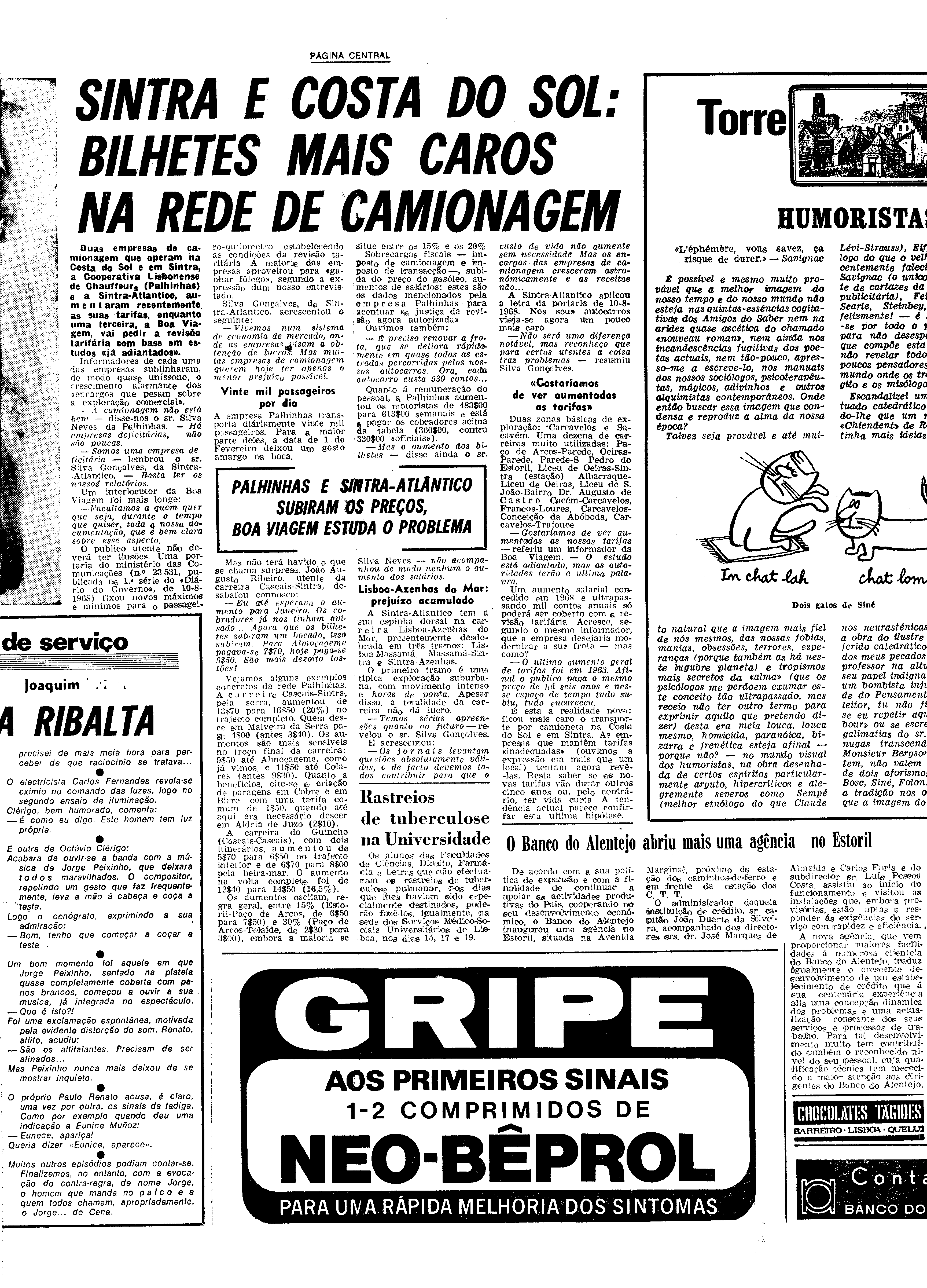 04690.019- pag.36