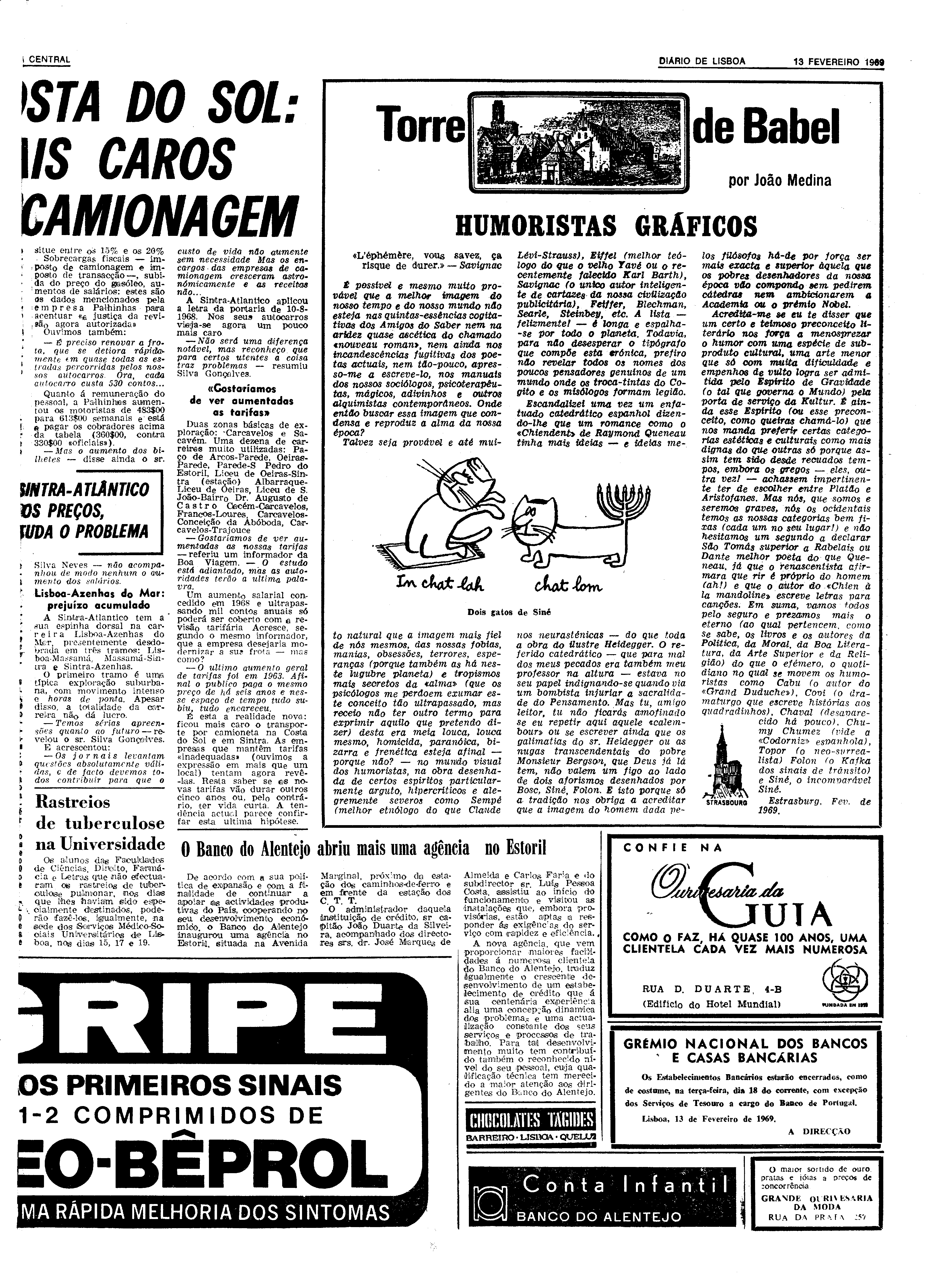 04690.019- pag.37