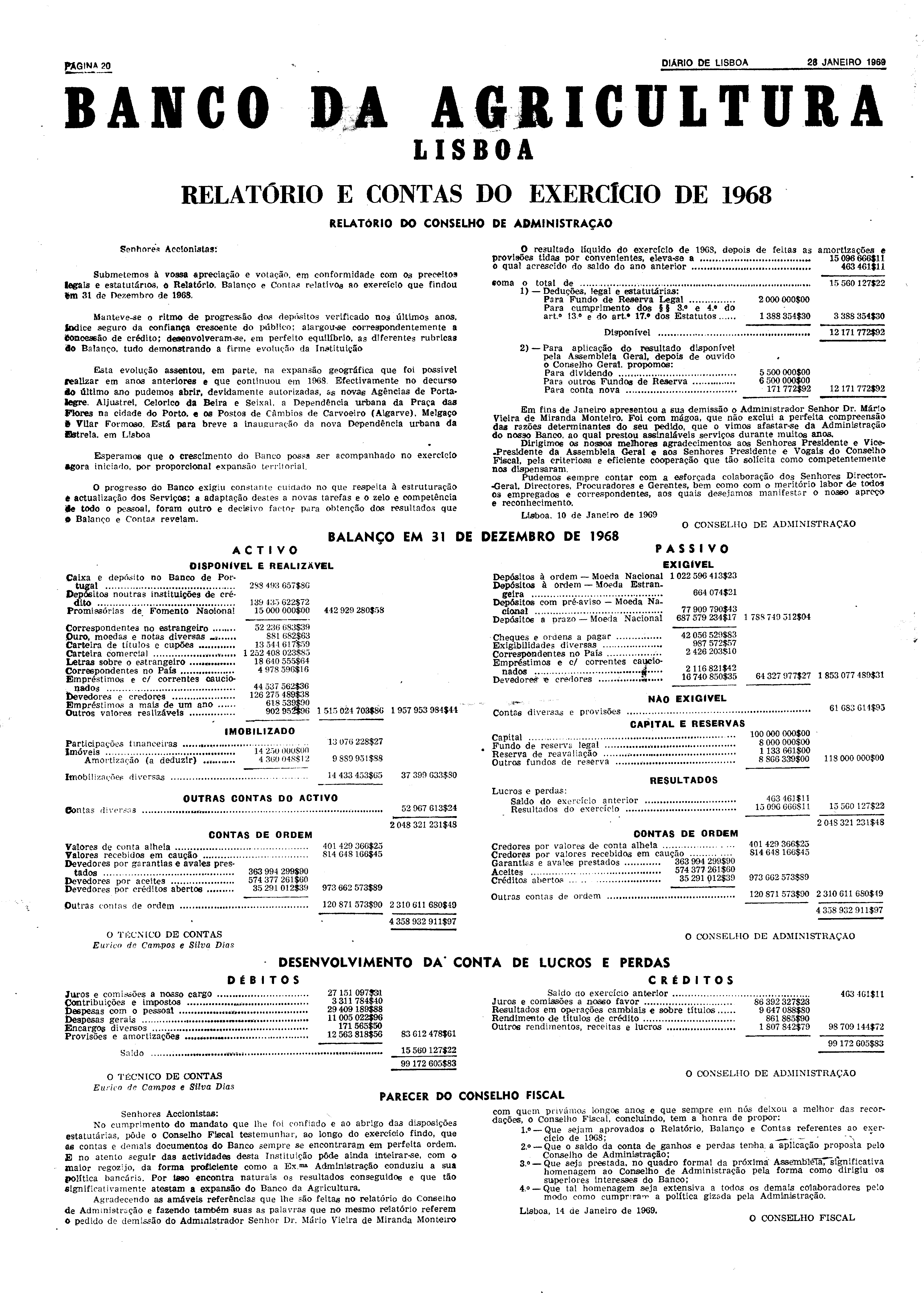 04690.019- pag.39