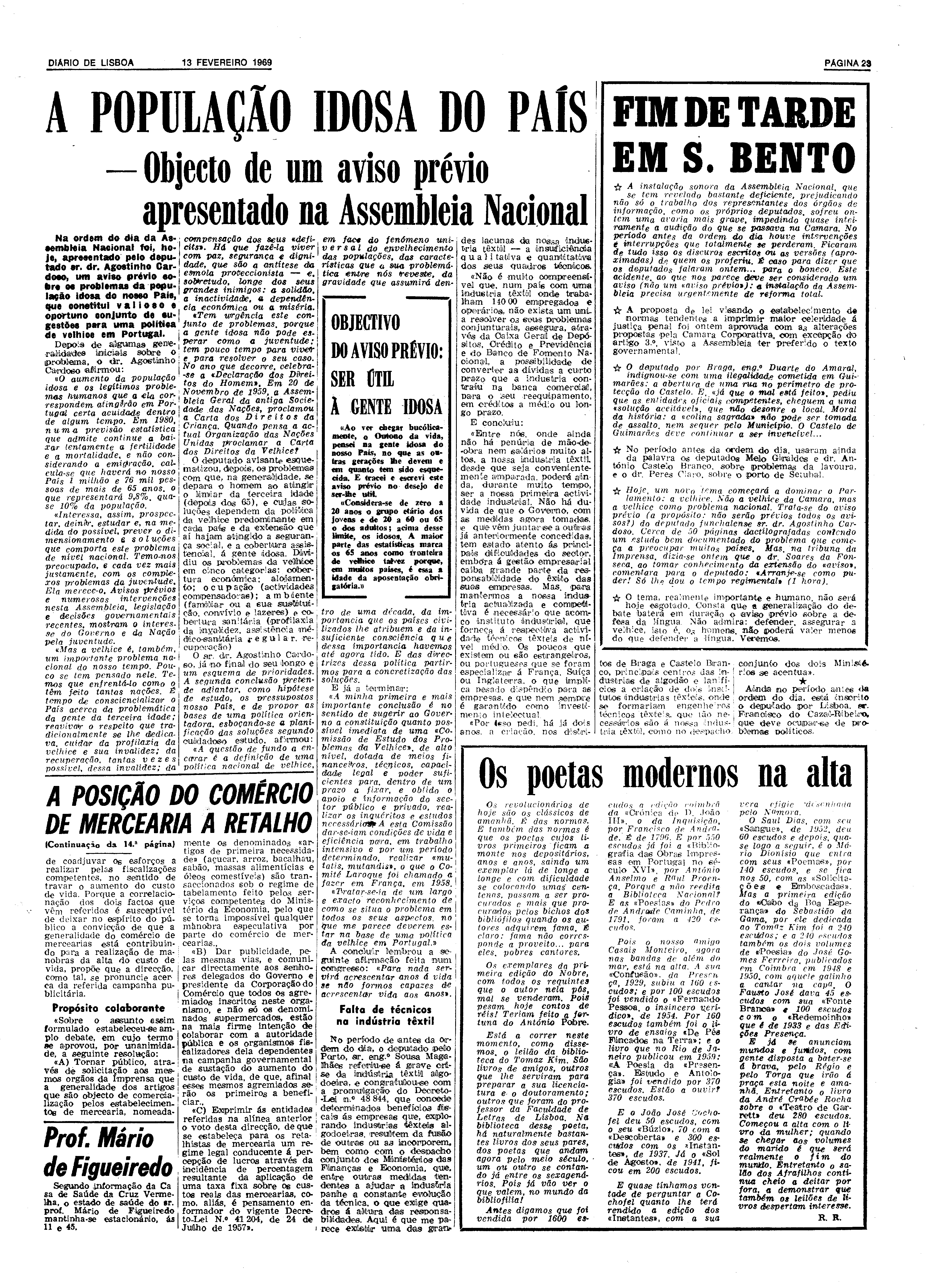 04690.019- pag.40