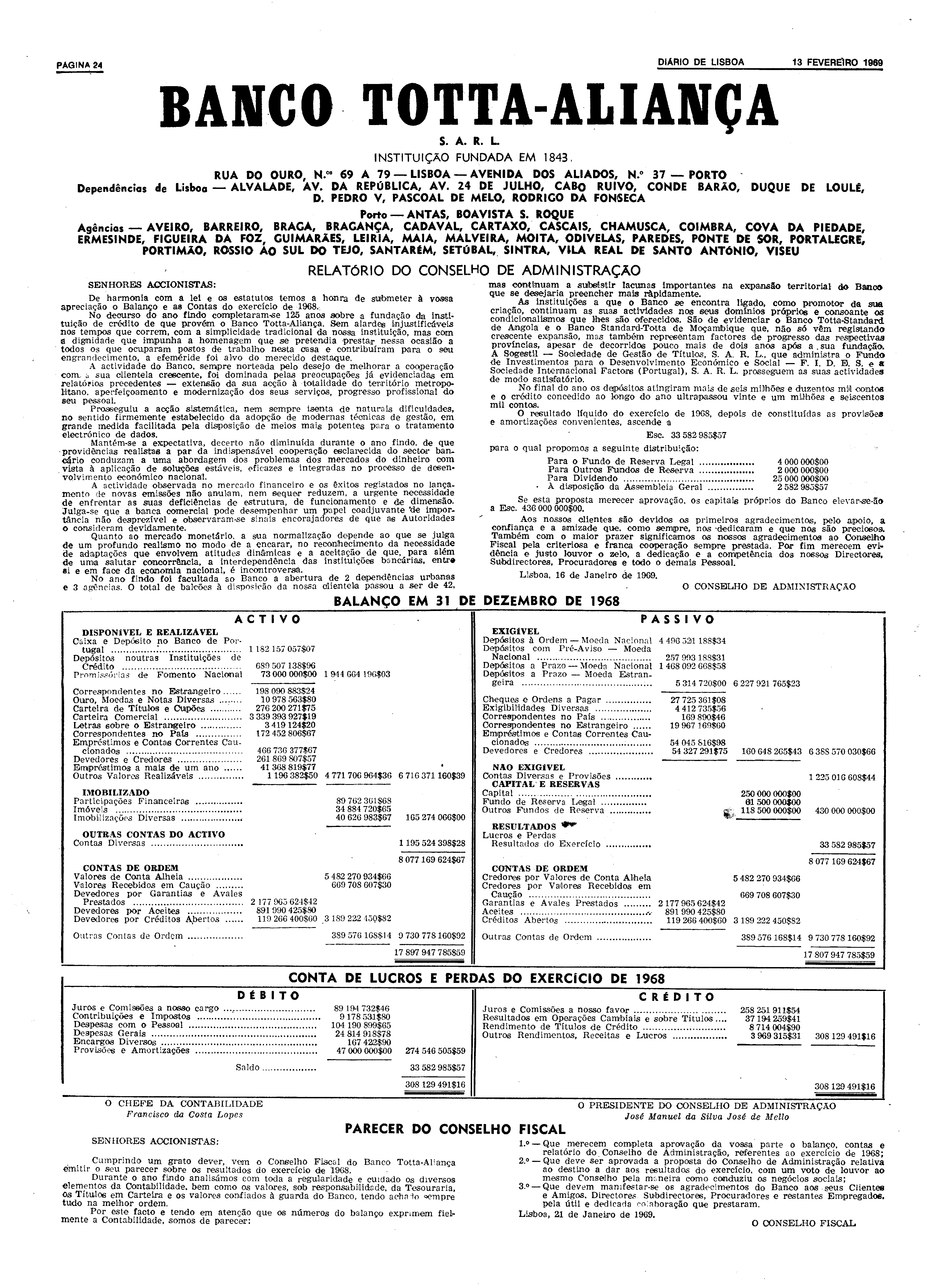 04690.019- pag.41