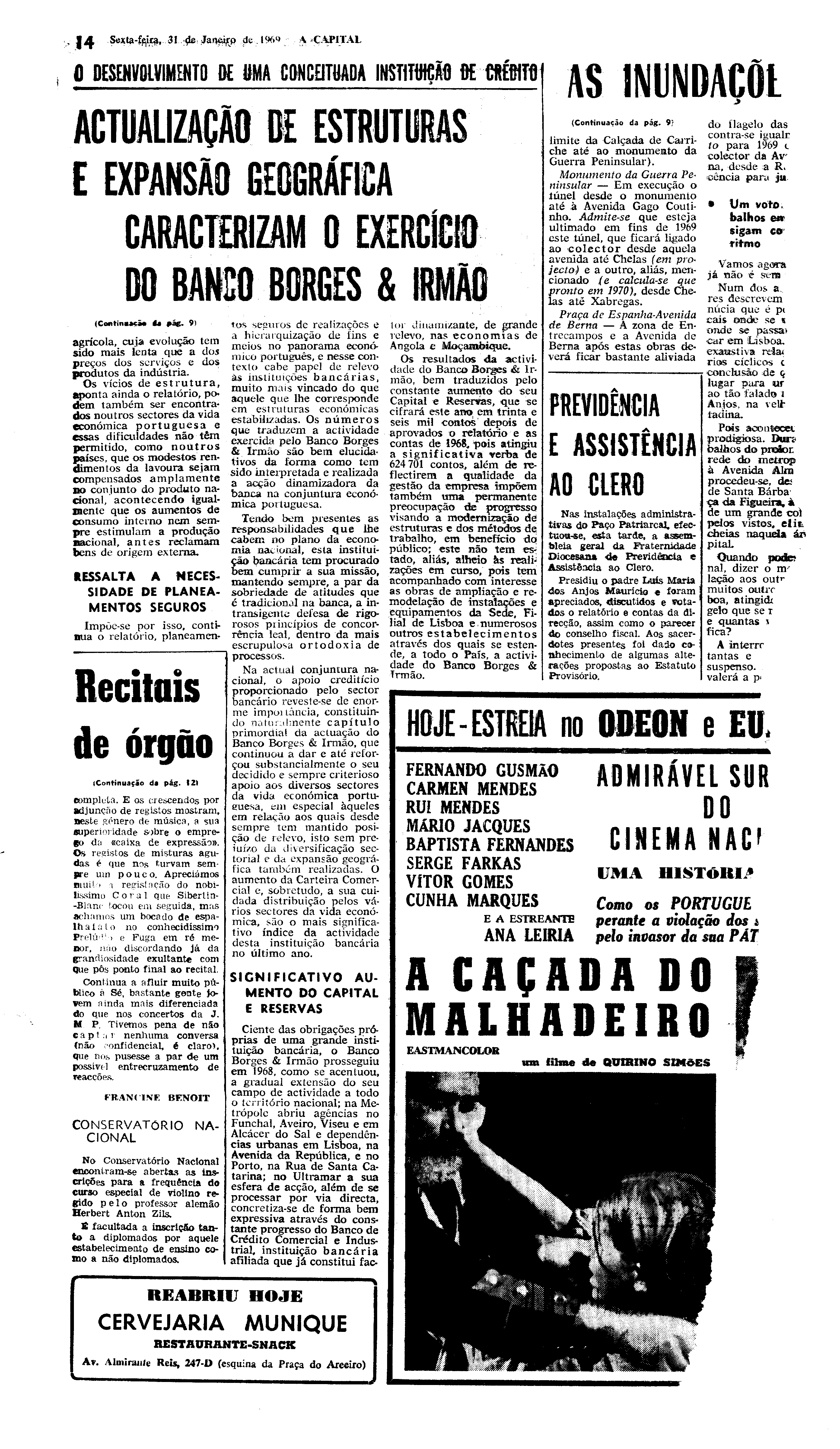 04690.019- pag.43