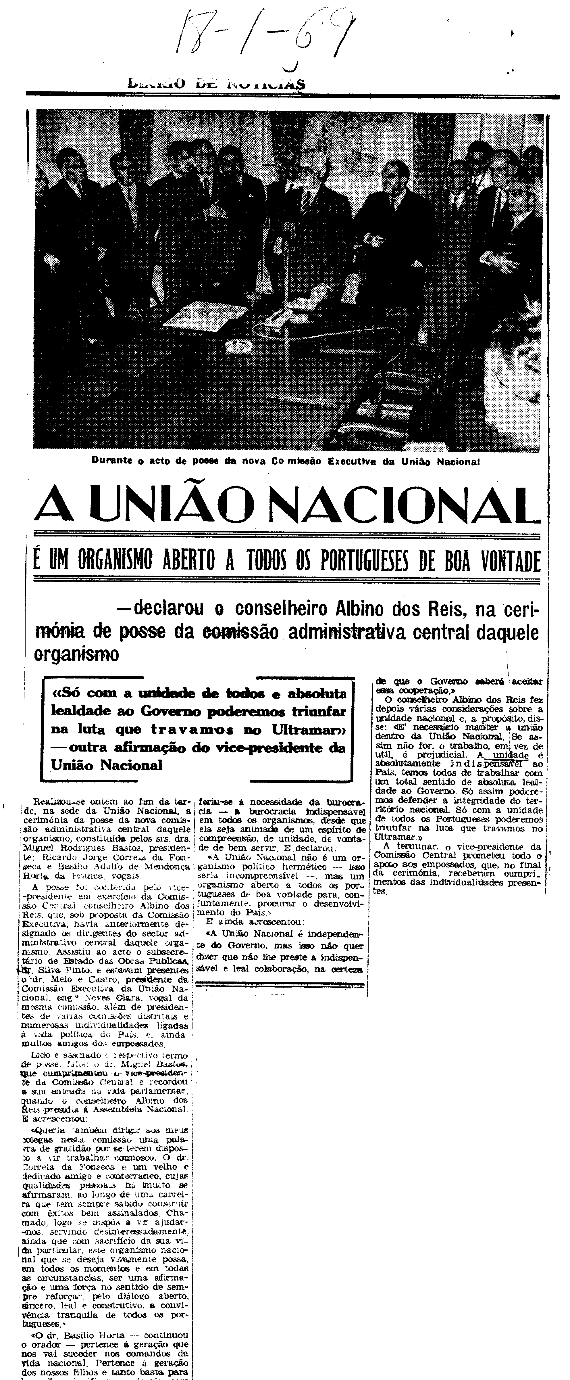 04690.019- pag.44