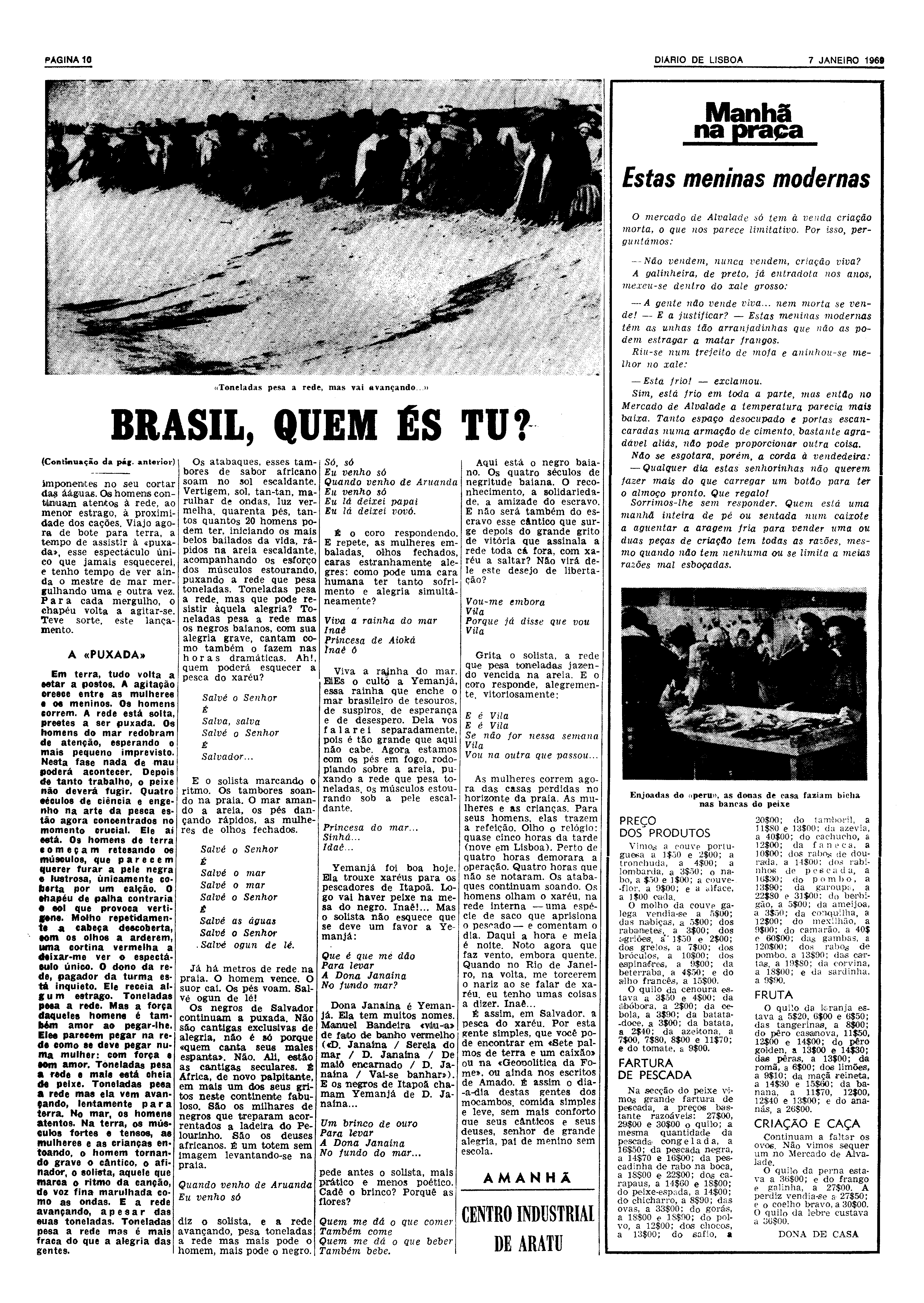 04690.019- pag.55