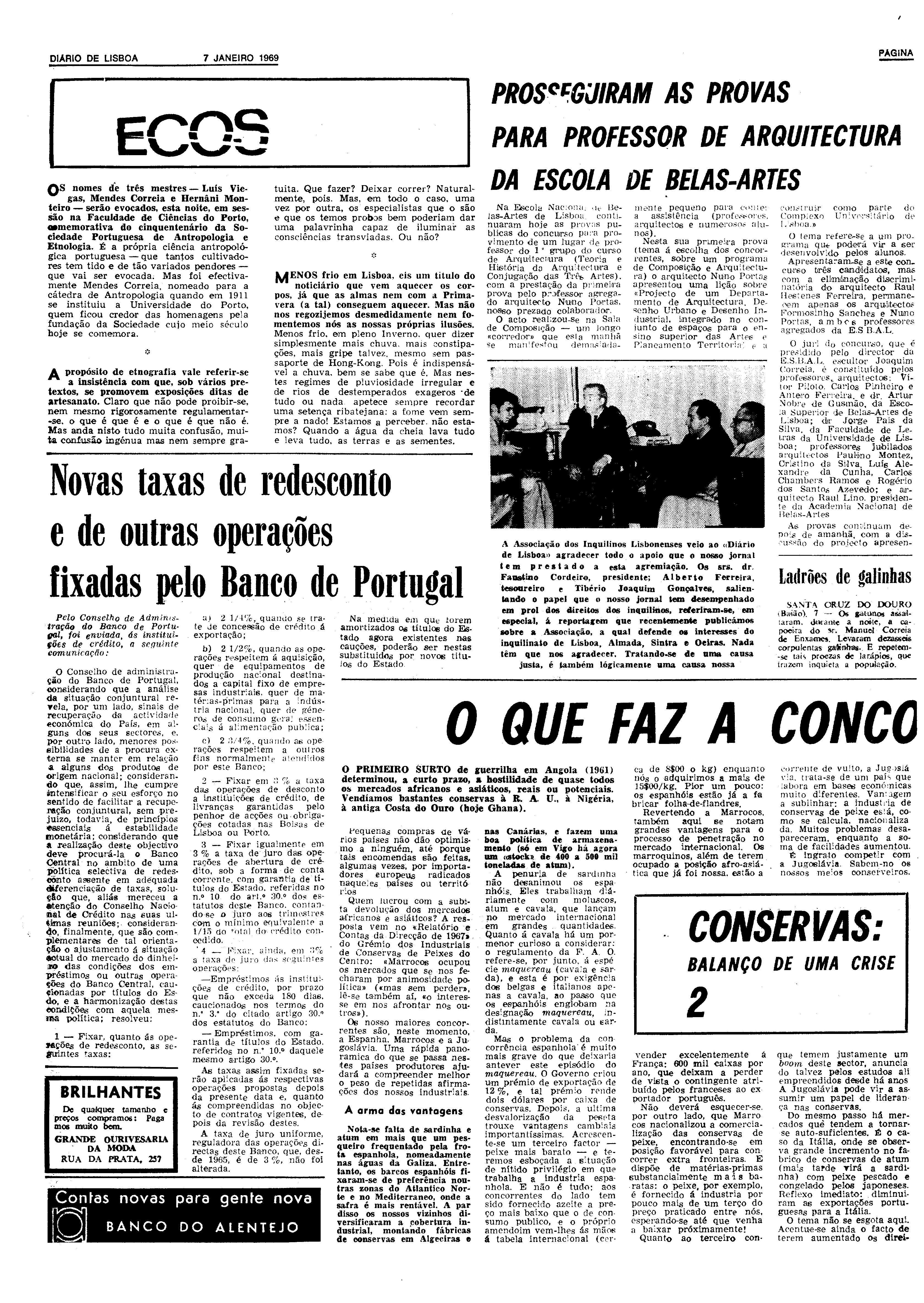 04690.019- pag.57